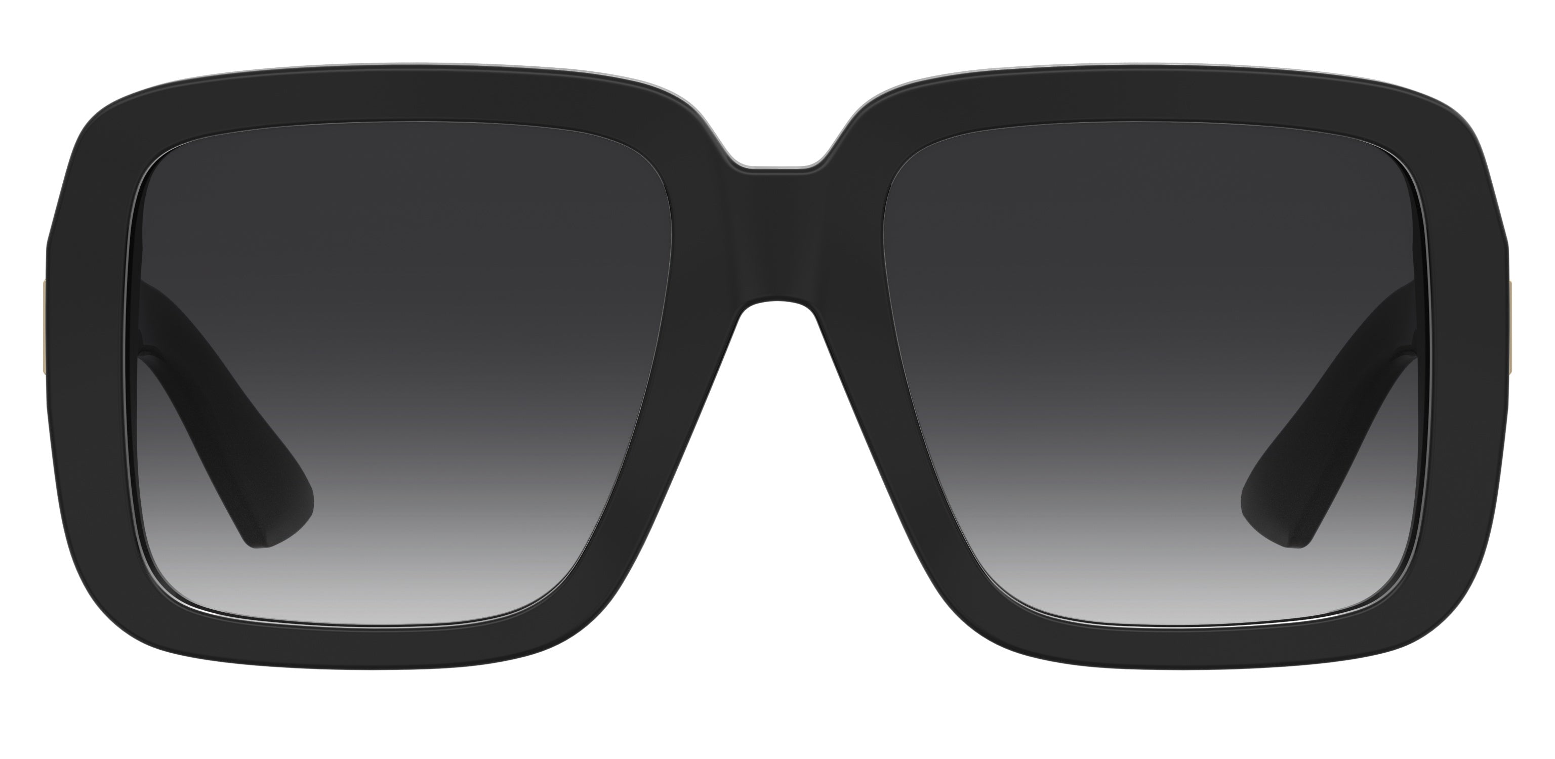 MOSCHINO MOS180/S 807 9O 55