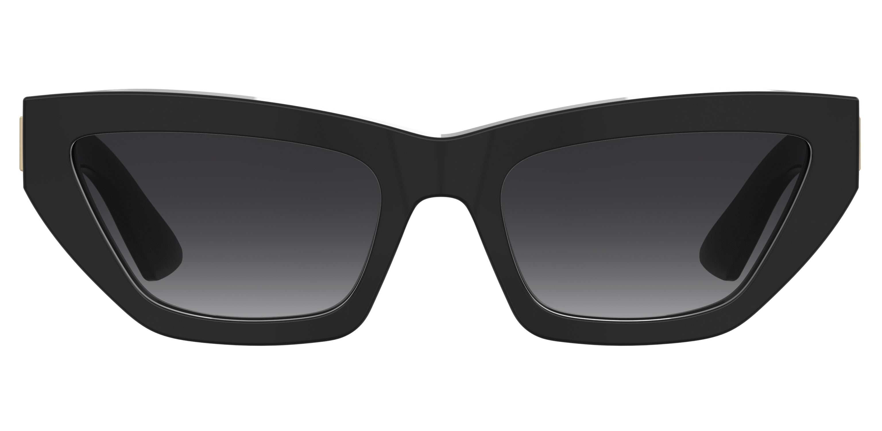 MOSCHINO MOS182/S 807 9O 55