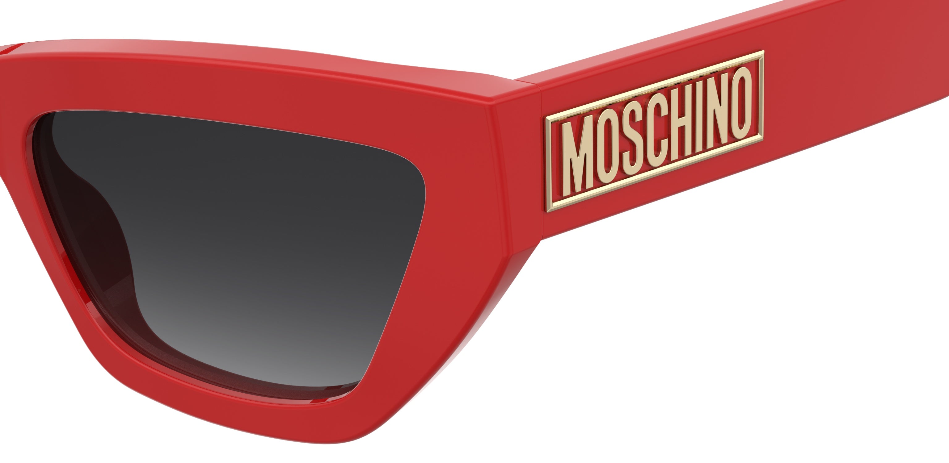 MOSCHINO MOS182/S C9A 9O 55
