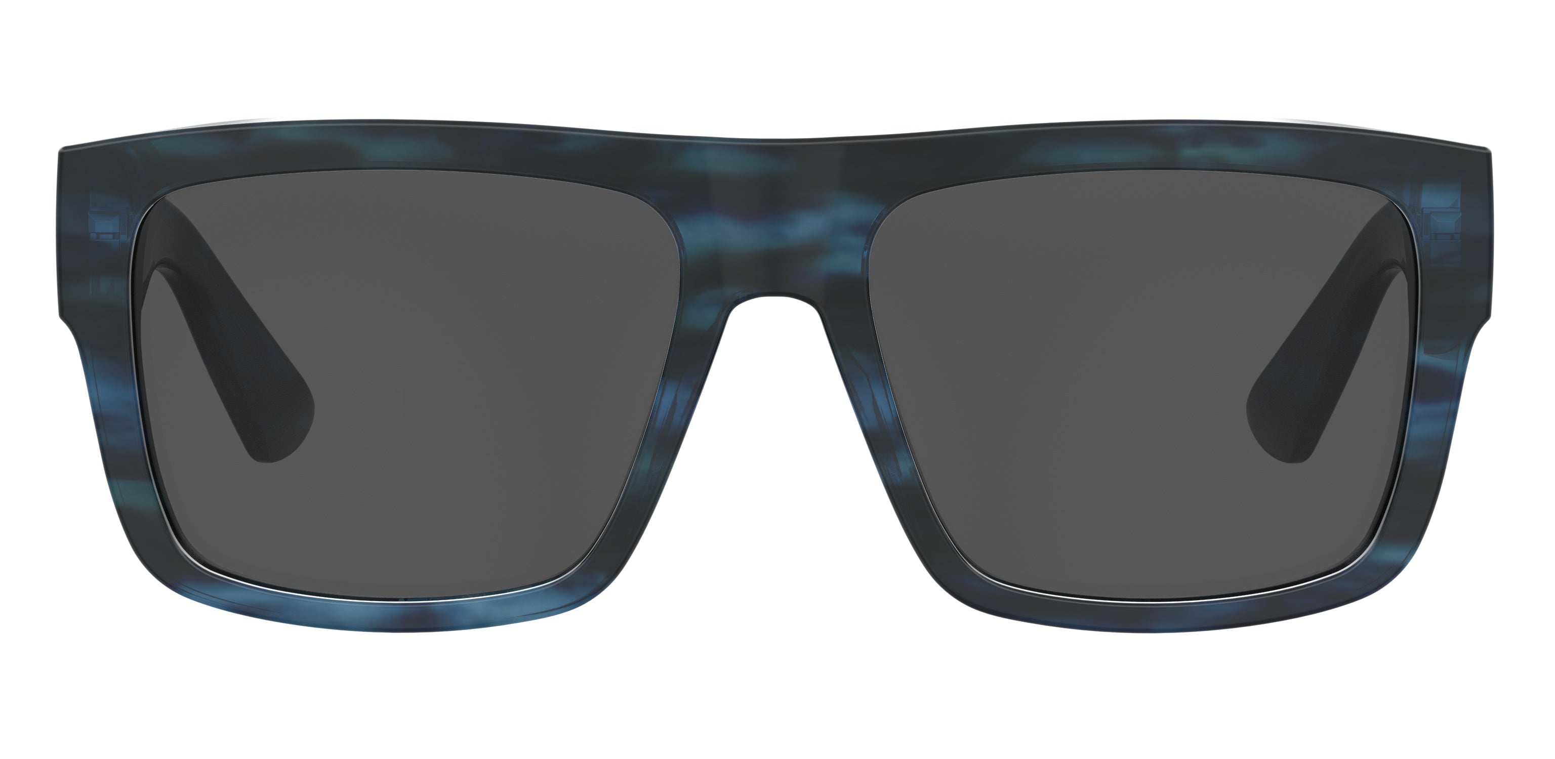 MOSCHINO MOS187/S 38I IR 56