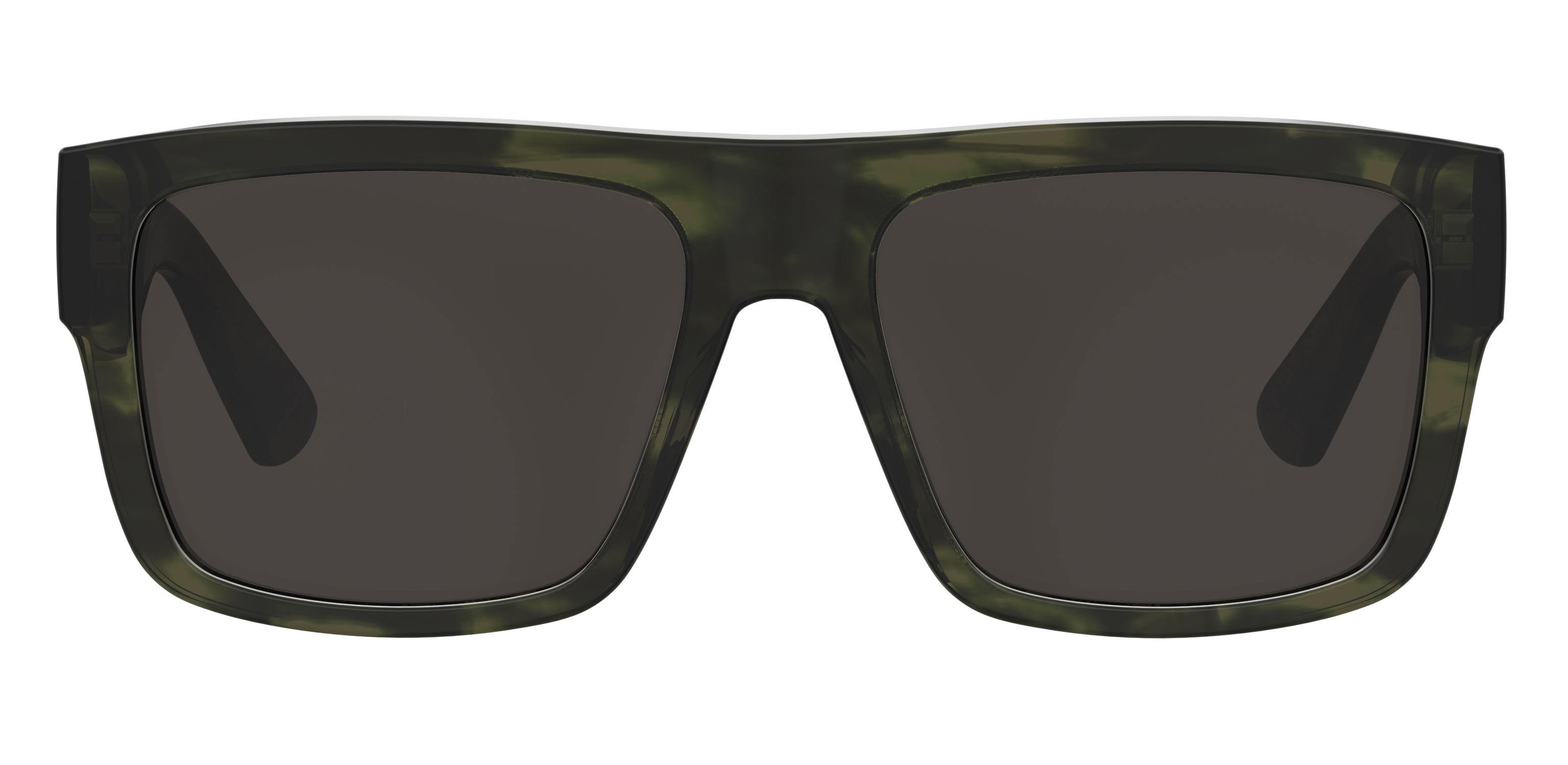 MOSCHINO MOS187/S 6AK IR 56