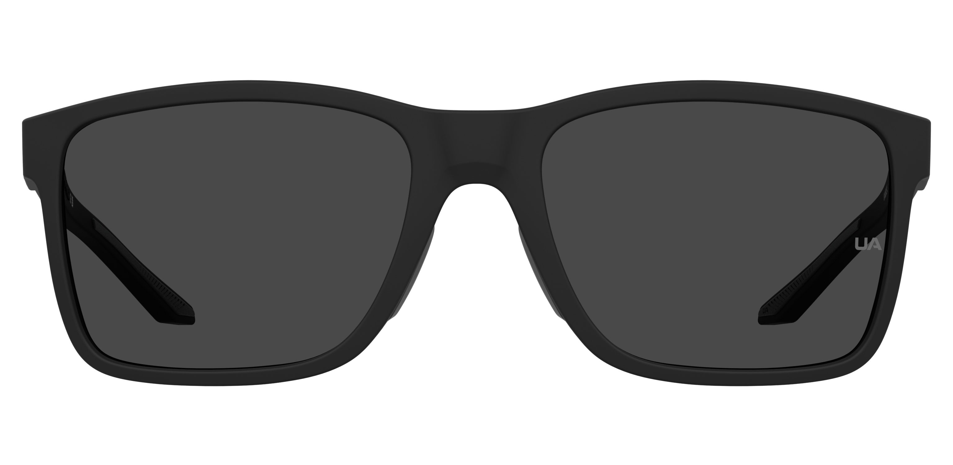 UNDER ARMOUR UA HUSTLE XL 003 IR 59