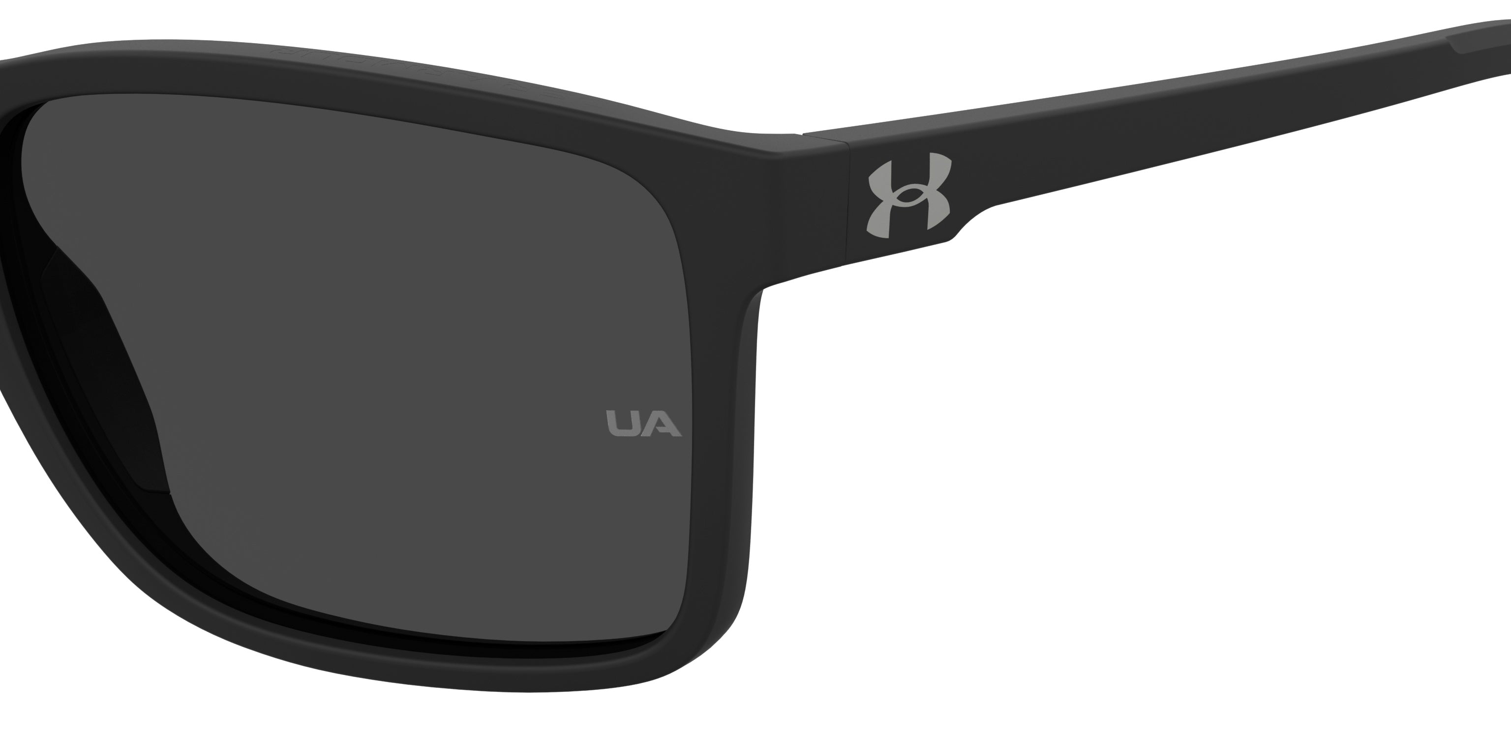 UNDER ARMOUR UA HUSTLE XL 003 IR 59