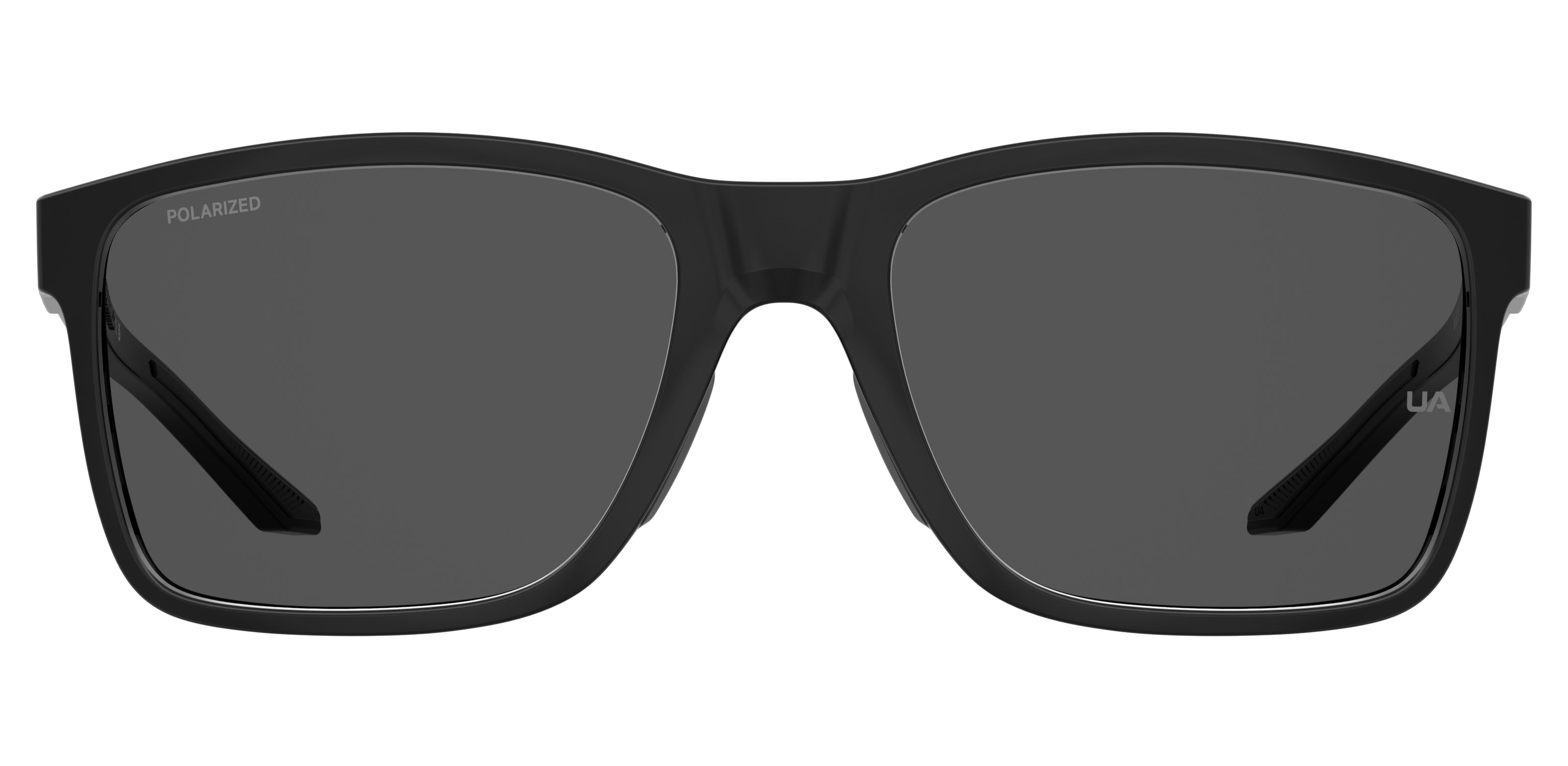 UNDER ARMOUR UA HUSTLE XL 807 M9 59