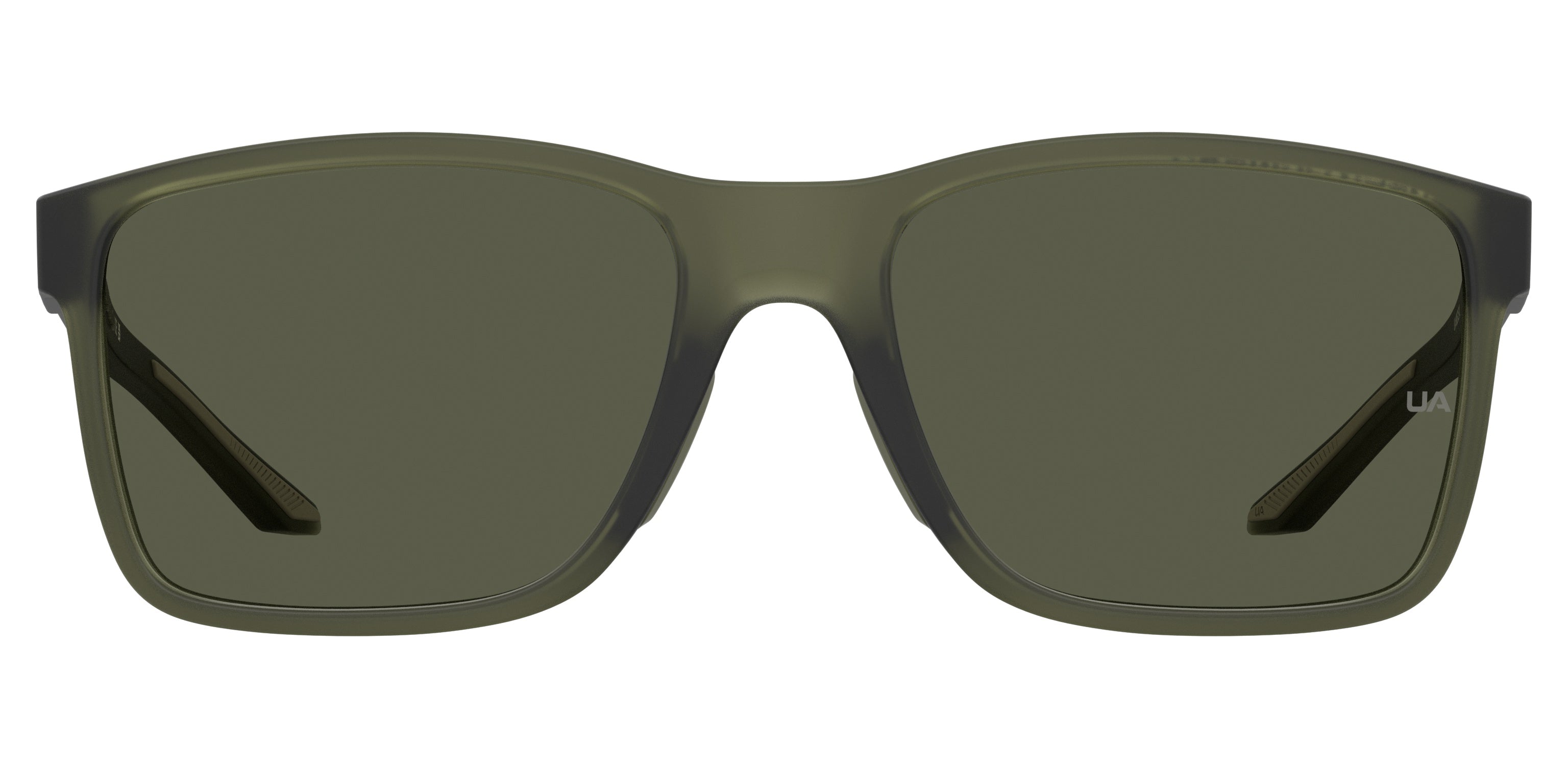 UNDER ARMOUR UA HUSTLE XL B59 QT 59