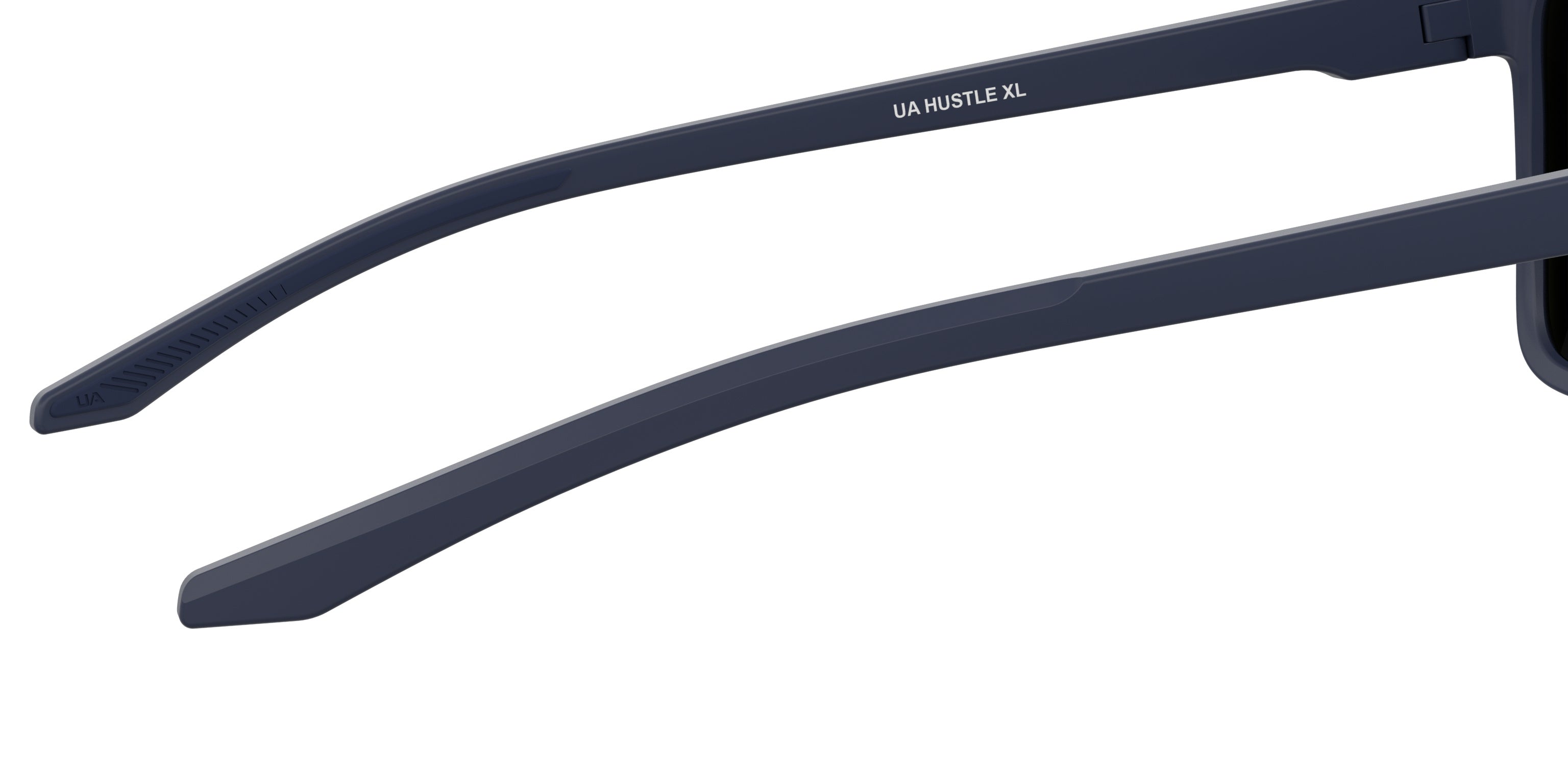 UNDER ARMOUR UA HUSTLE XL PJP Z0 59