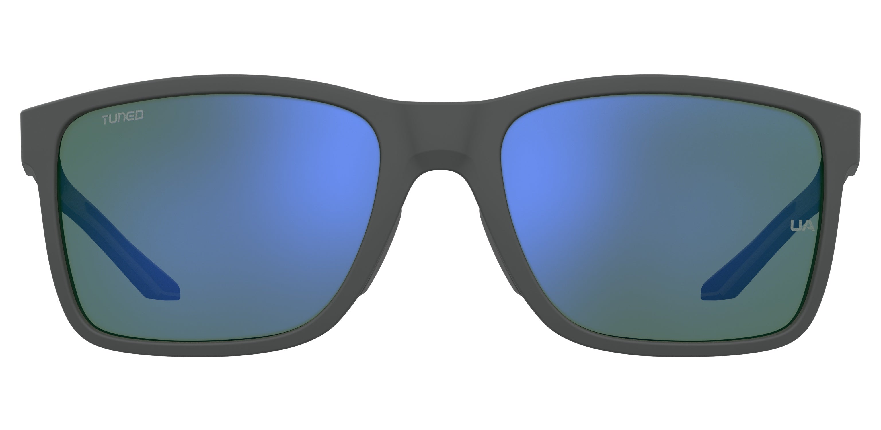 UNDER ARMOUR UA HUSTLE XL RIW V8 59