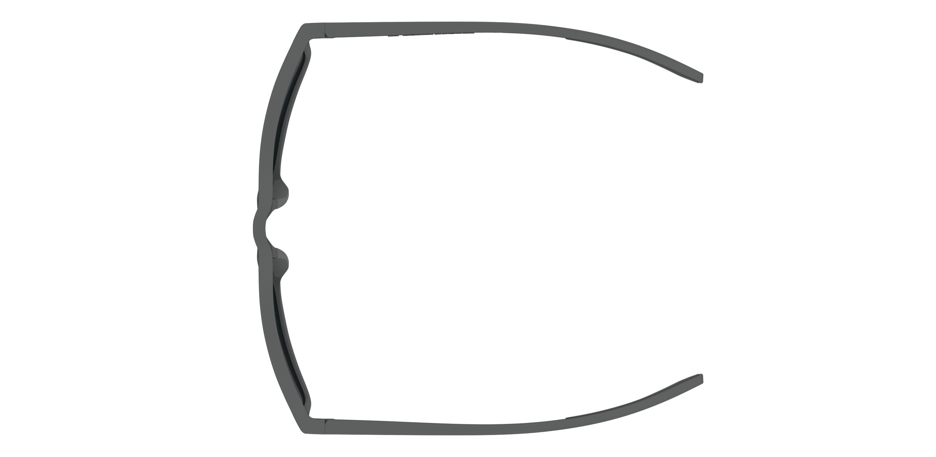 UNDER ARMOUR UA HUSTLE XL RIW V8 59