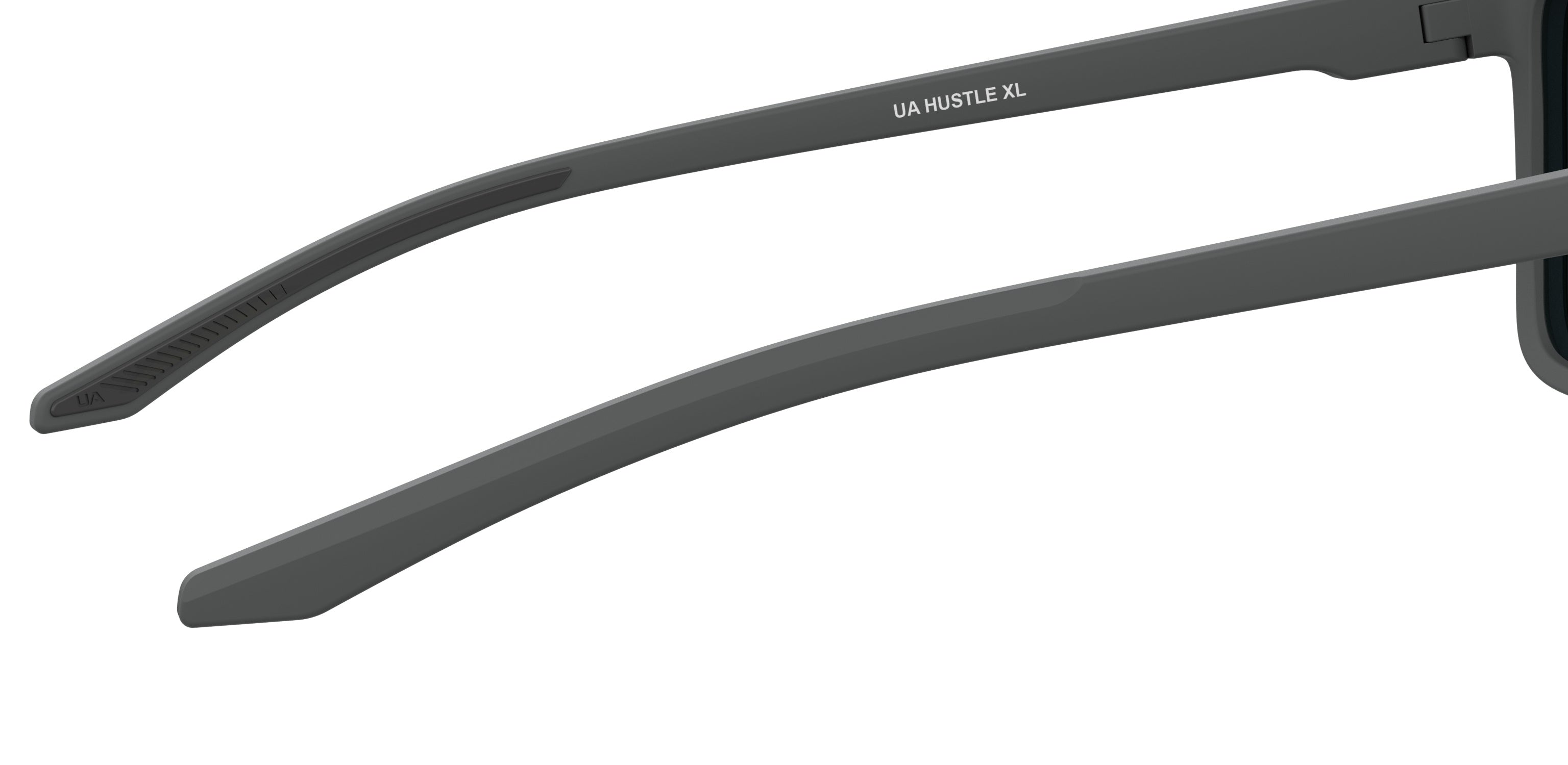 UNDER ARMOUR UA HUSTLE XL RIW V8 59