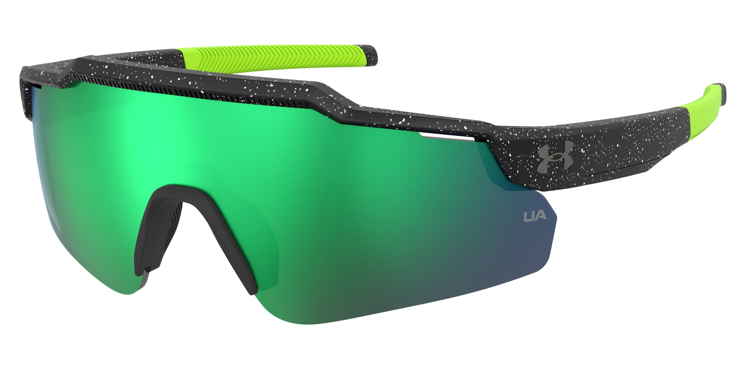 UNDER ARMOUR UA LEVELUP JR 03K Z9 99