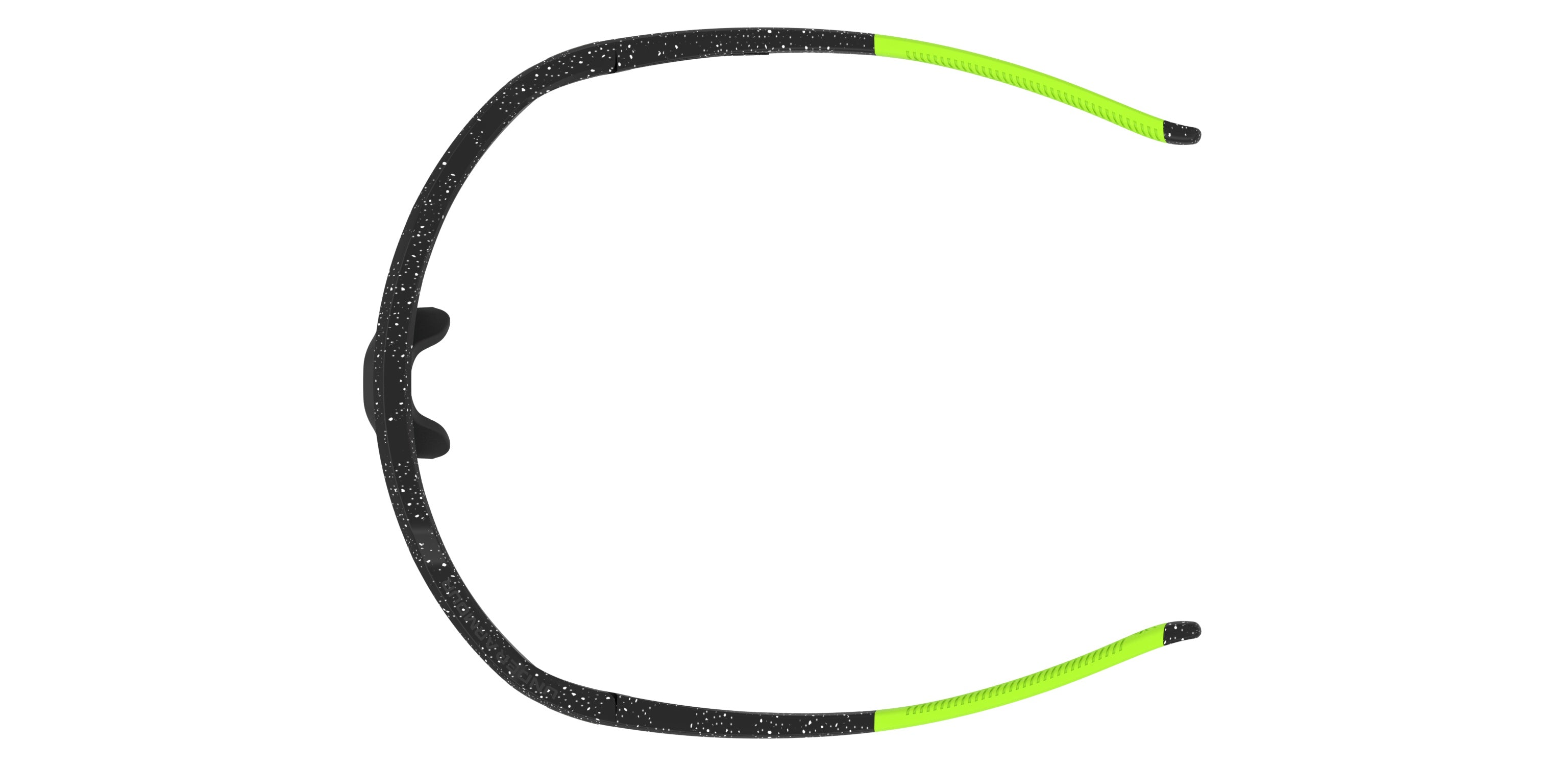 UNDER ARMOUR UA LEVELUP JR 03K Z9 99