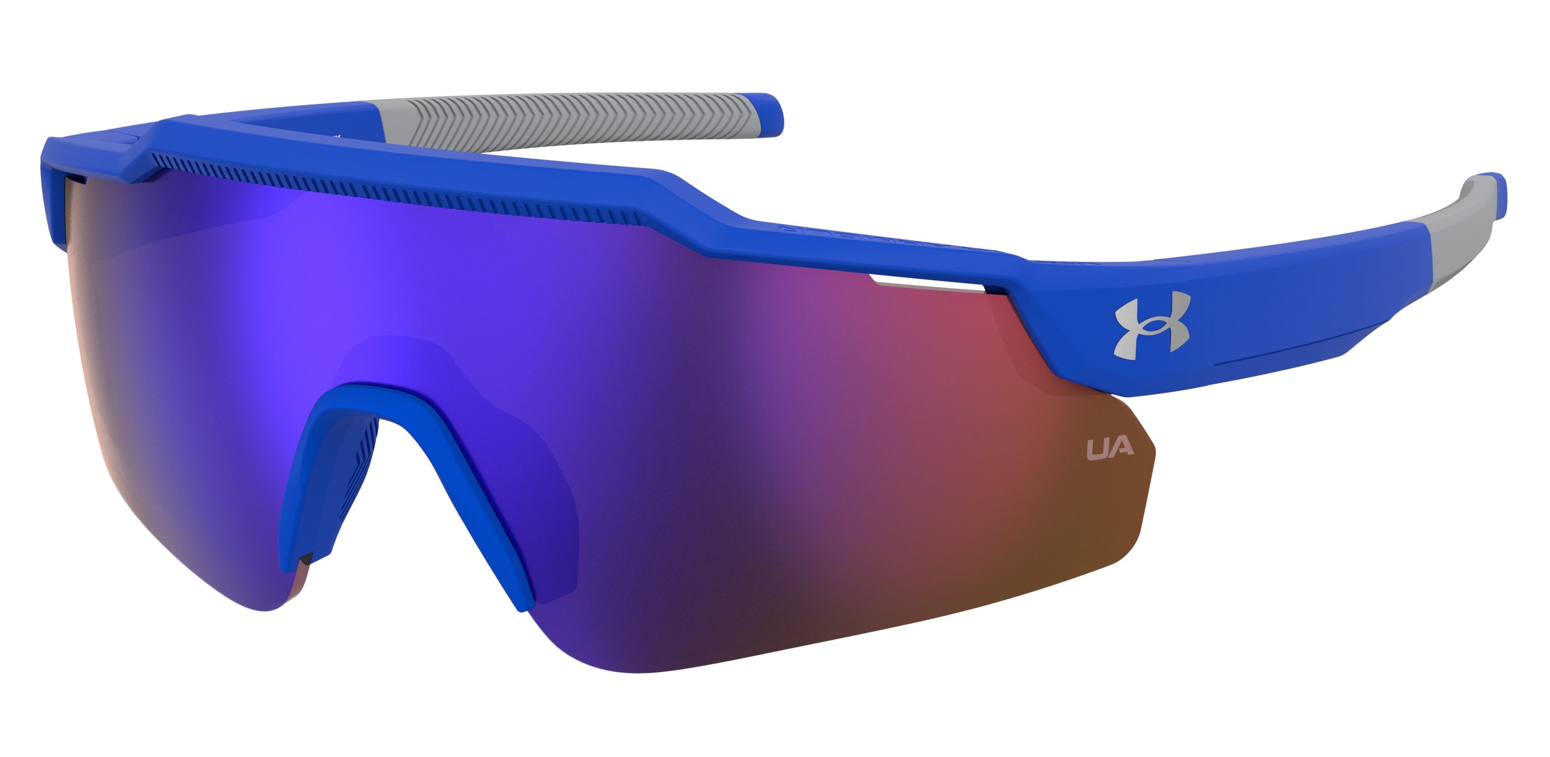 UNDER ARMOUR UA LEVELUP JR 4NZ GR 99