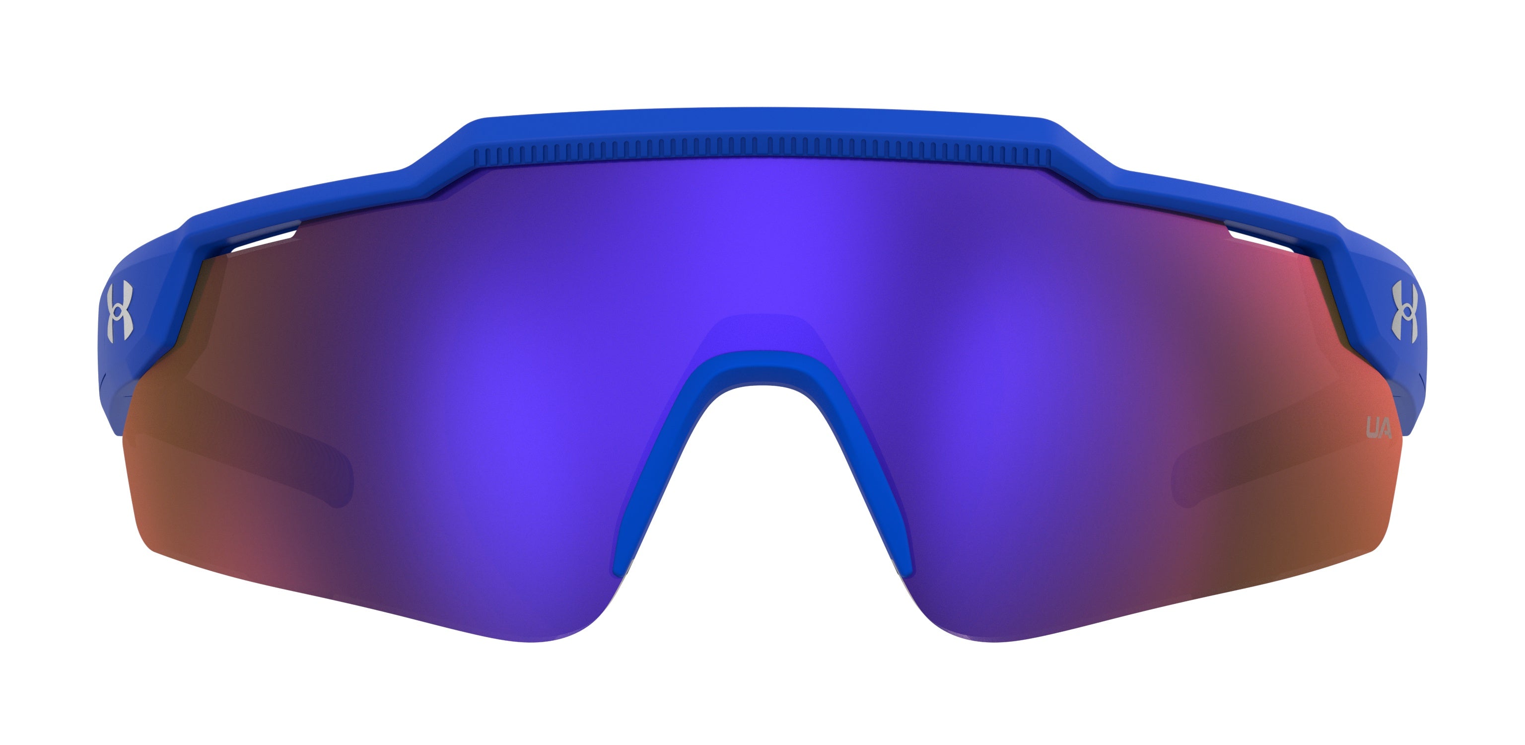 UNDER ARMOUR UA LEVELUP JR 4NZ GR 99