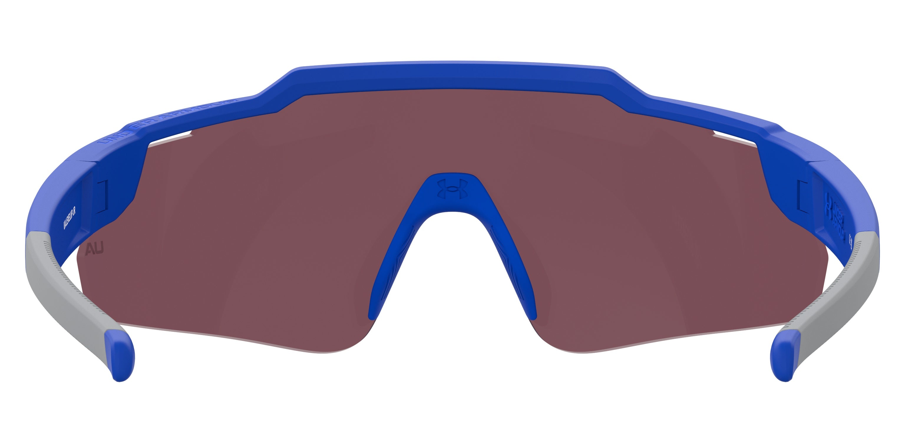 UNDER ARMOUR UA LEVELUP JR 4NZ GR 99