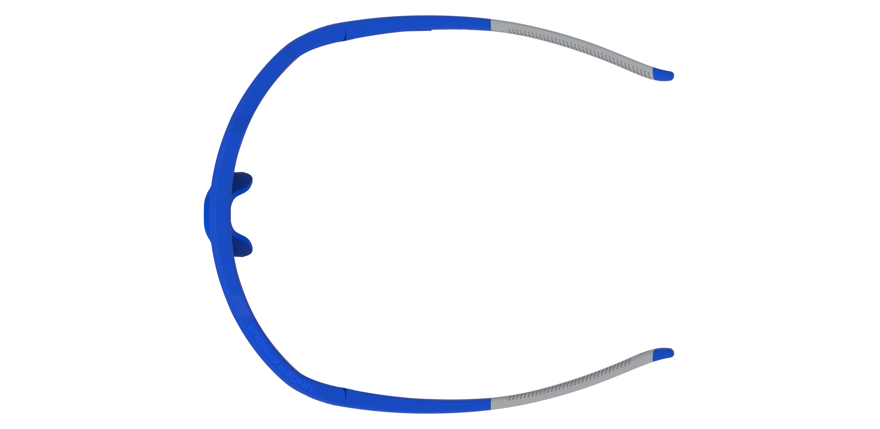 UNDER ARMOUR UA LEVELUP JR 4NZ GR 99