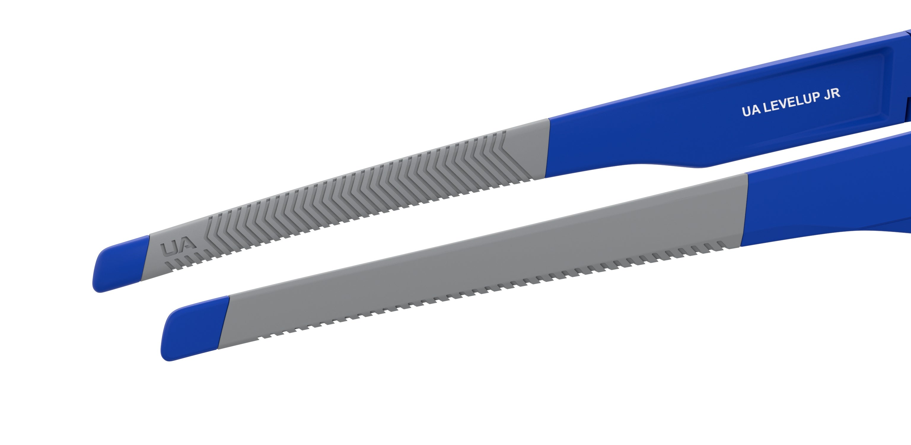 UNDER ARMOUR UA LEVELUP JR 4NZ GR 99