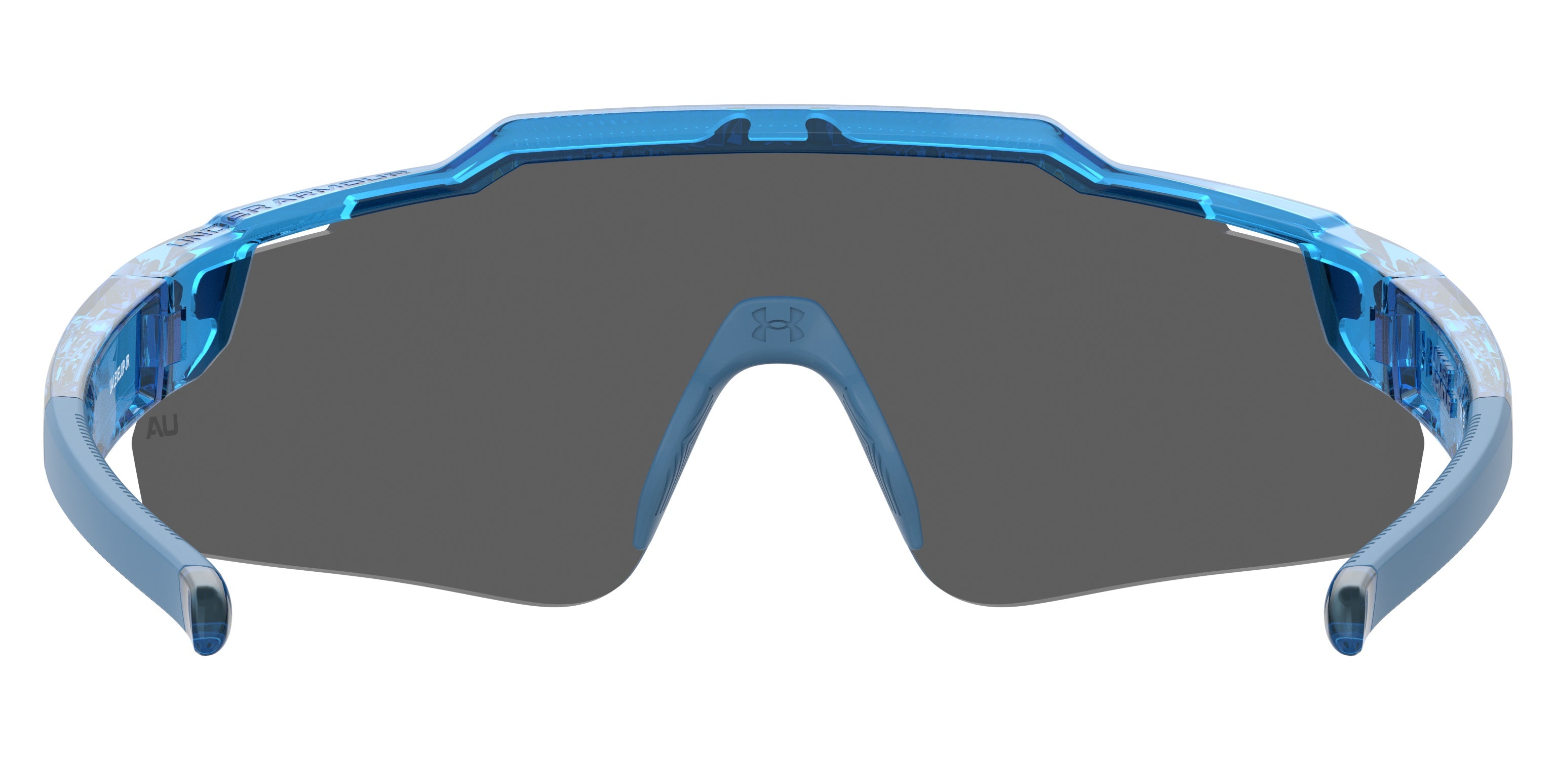 UNDER ARMOUR UA LEVELUP JR QM4 Z0 99