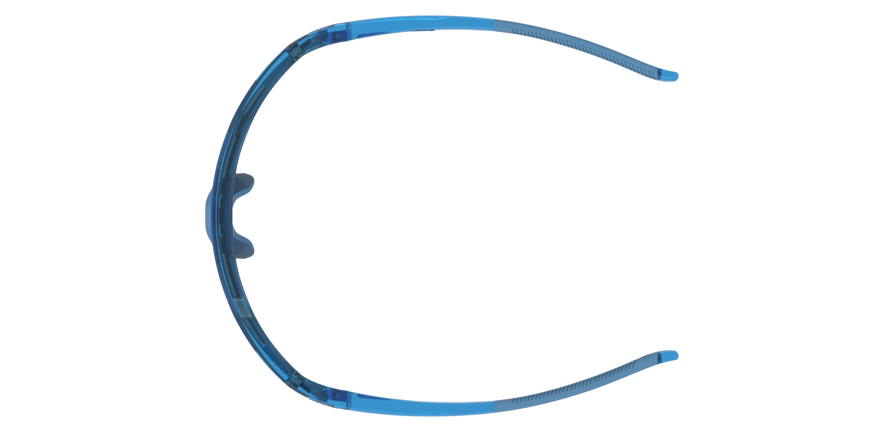 UNDER ARMOUR UA LEVELUP JR QM4 Z0 99