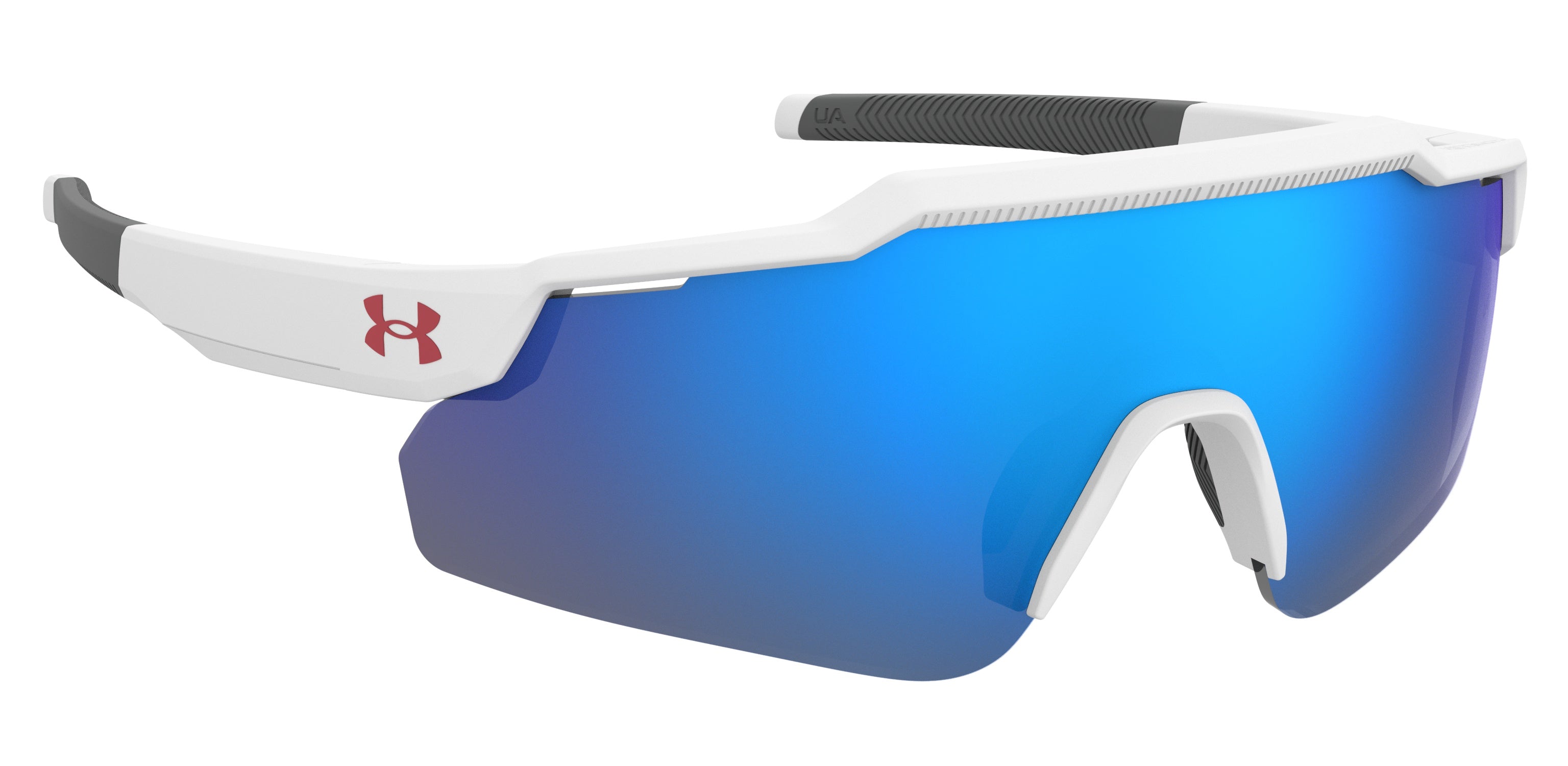 UNDER ARMOUR UA LEVELUP JR WWK Z0 99