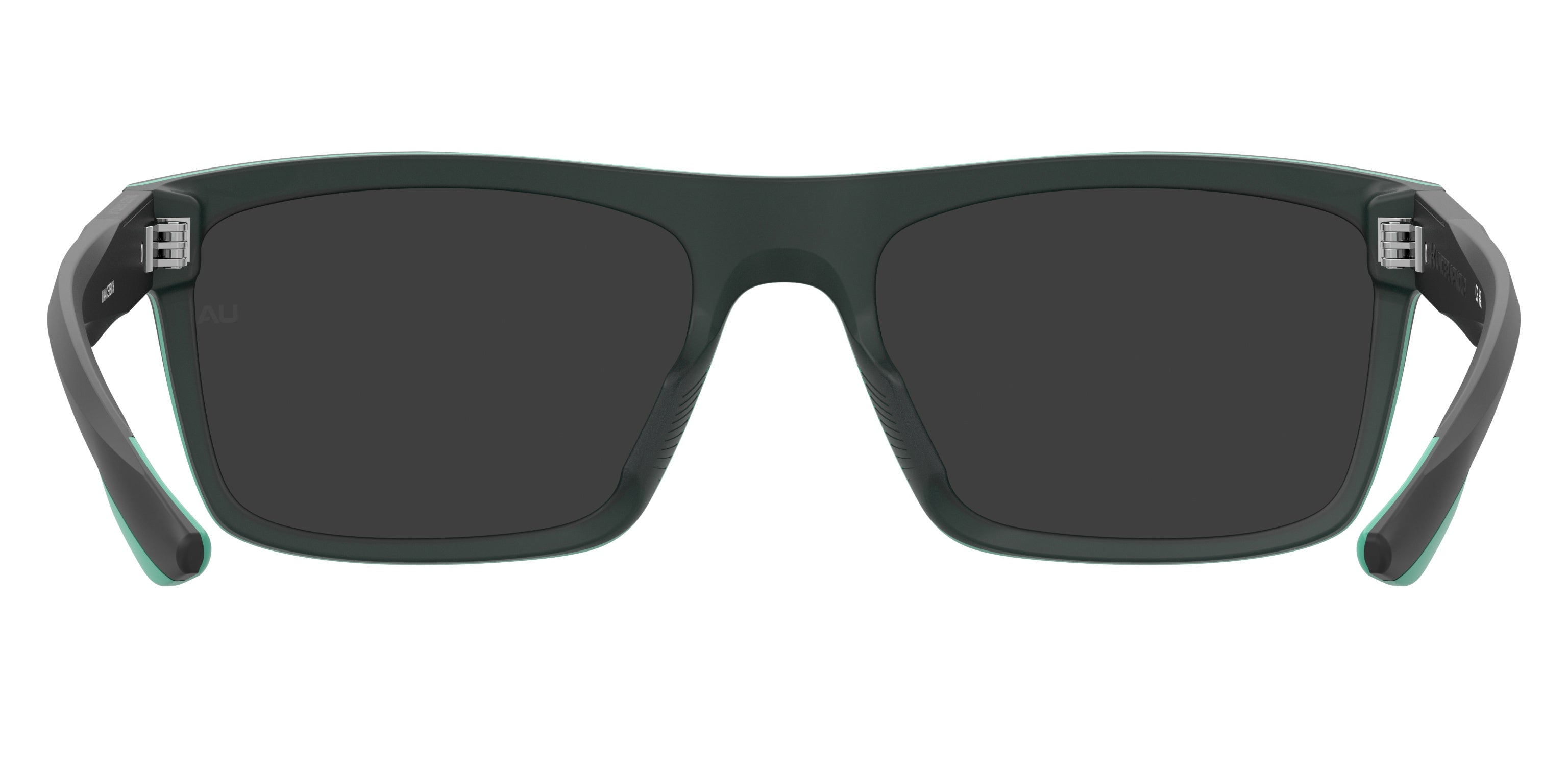 UNDER ARMOUR UA ACETECH 7ZJ IR 58