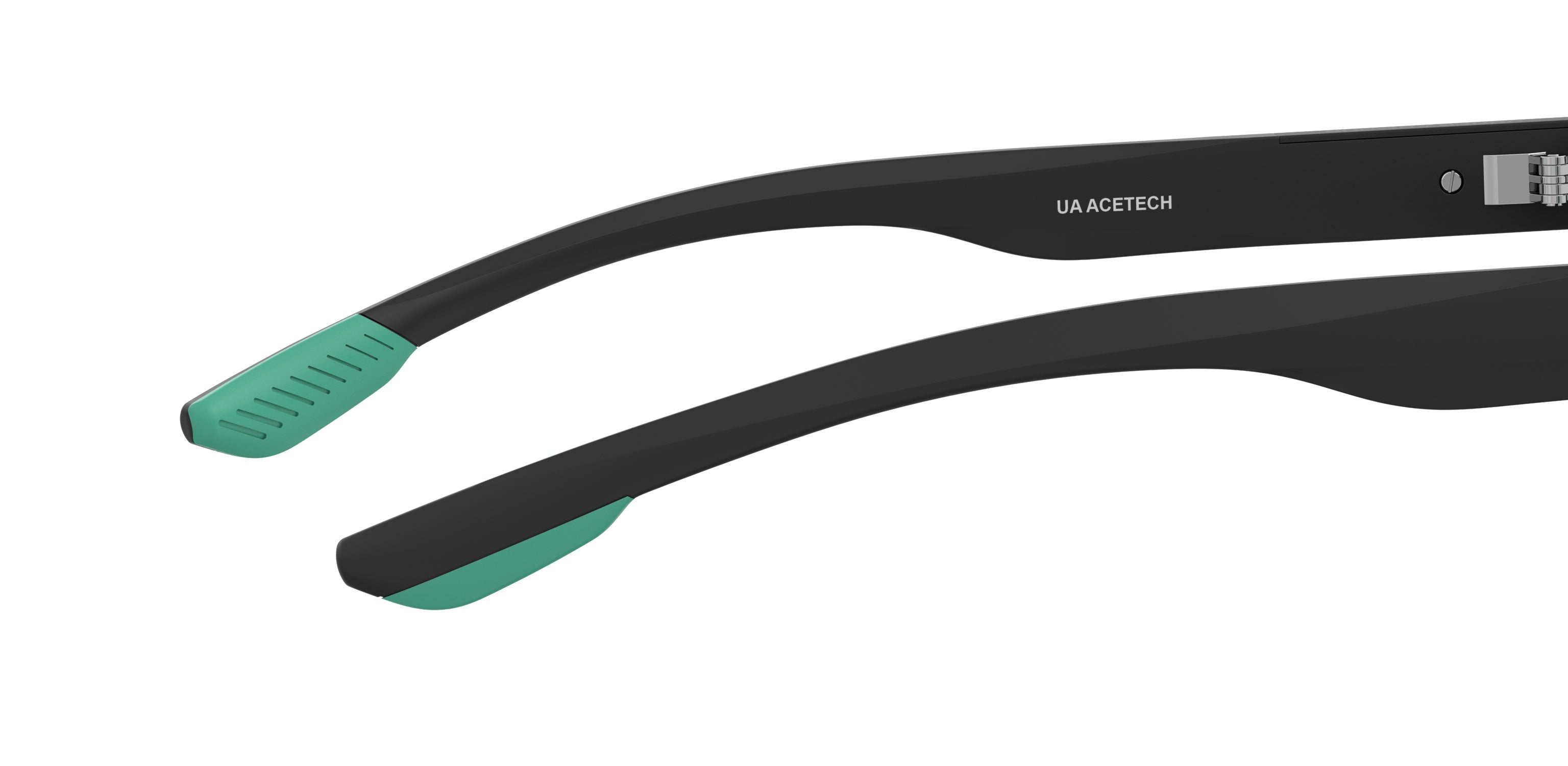 UNDER ARMOUR UA ACETECH 7ZJ IR 58