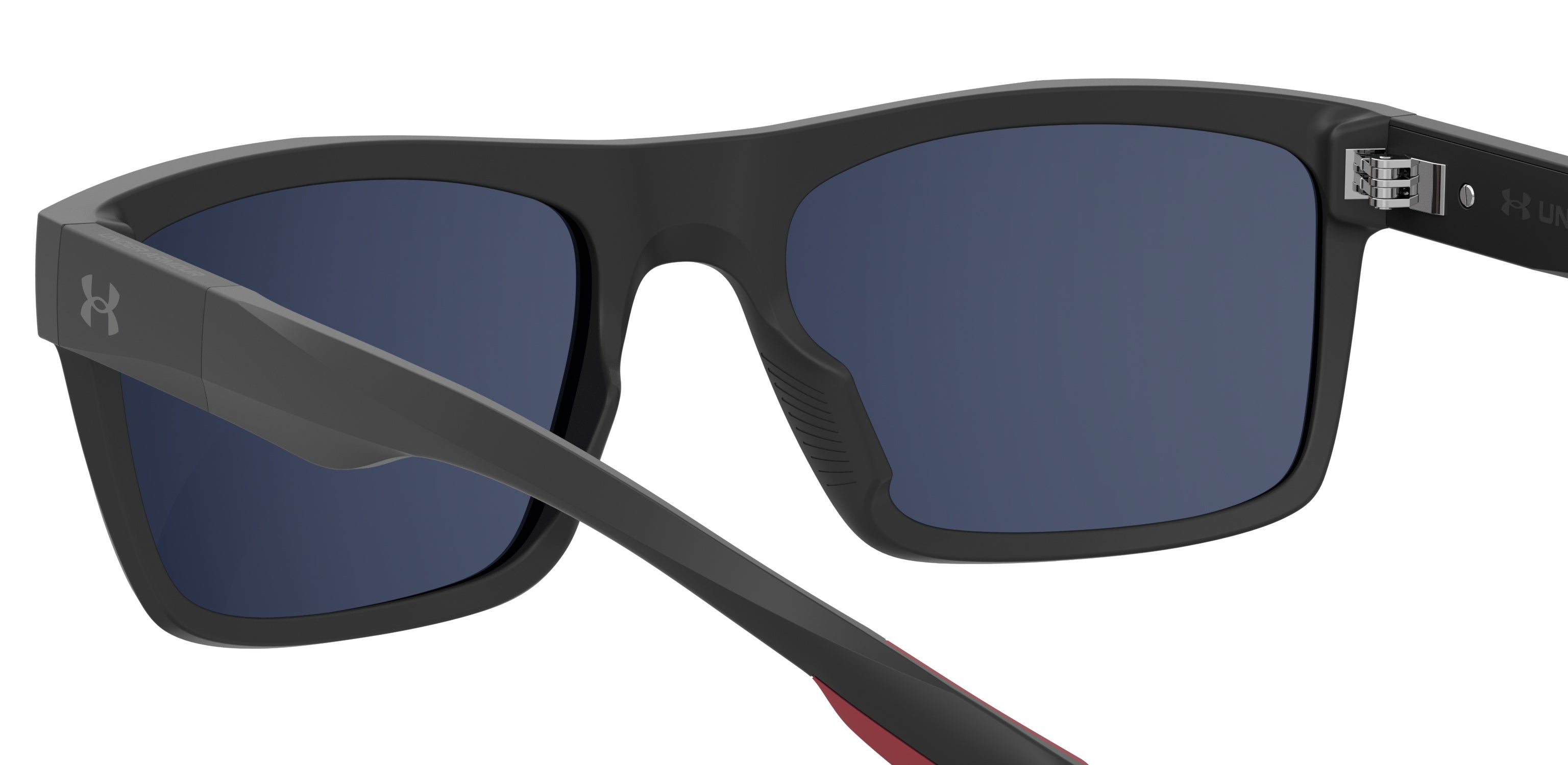 UNDER ARMOUR UA ACETECH BLX MI 58