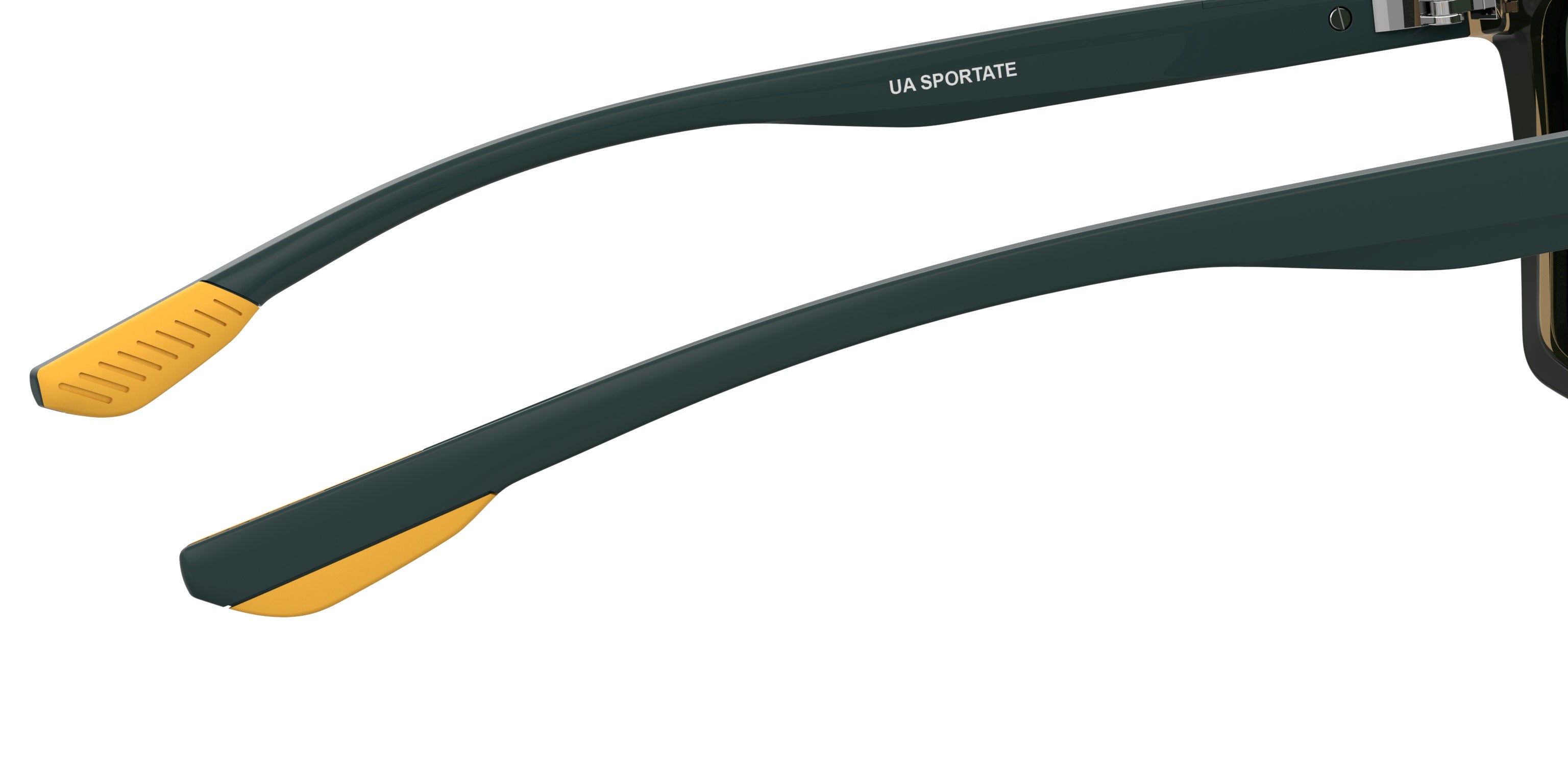 UNDER ARMOUR UA SPORTATE 4N7 QT 57