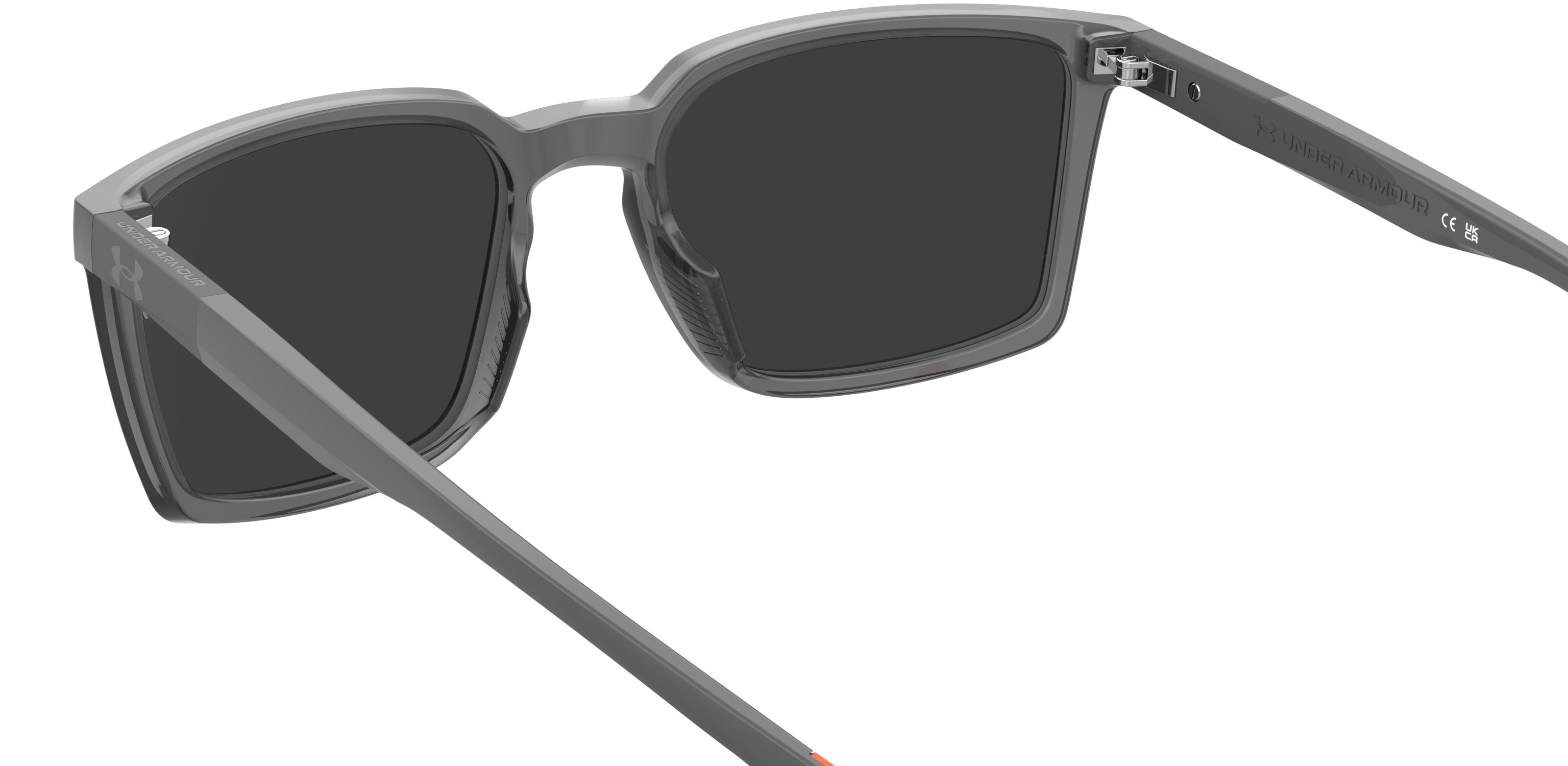 UNDER ARMOUR UA SPORTATE 63M IR 57