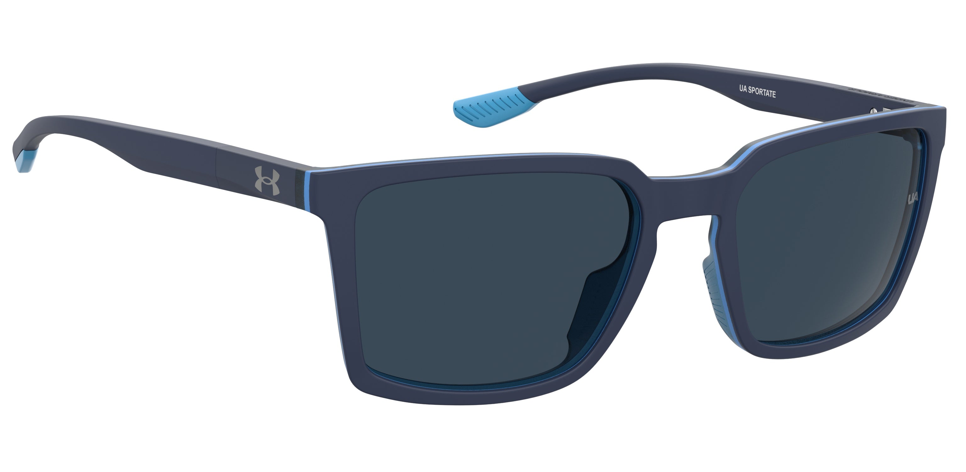 UNDER ARMOUR UA SPORTATE 737 KU 57