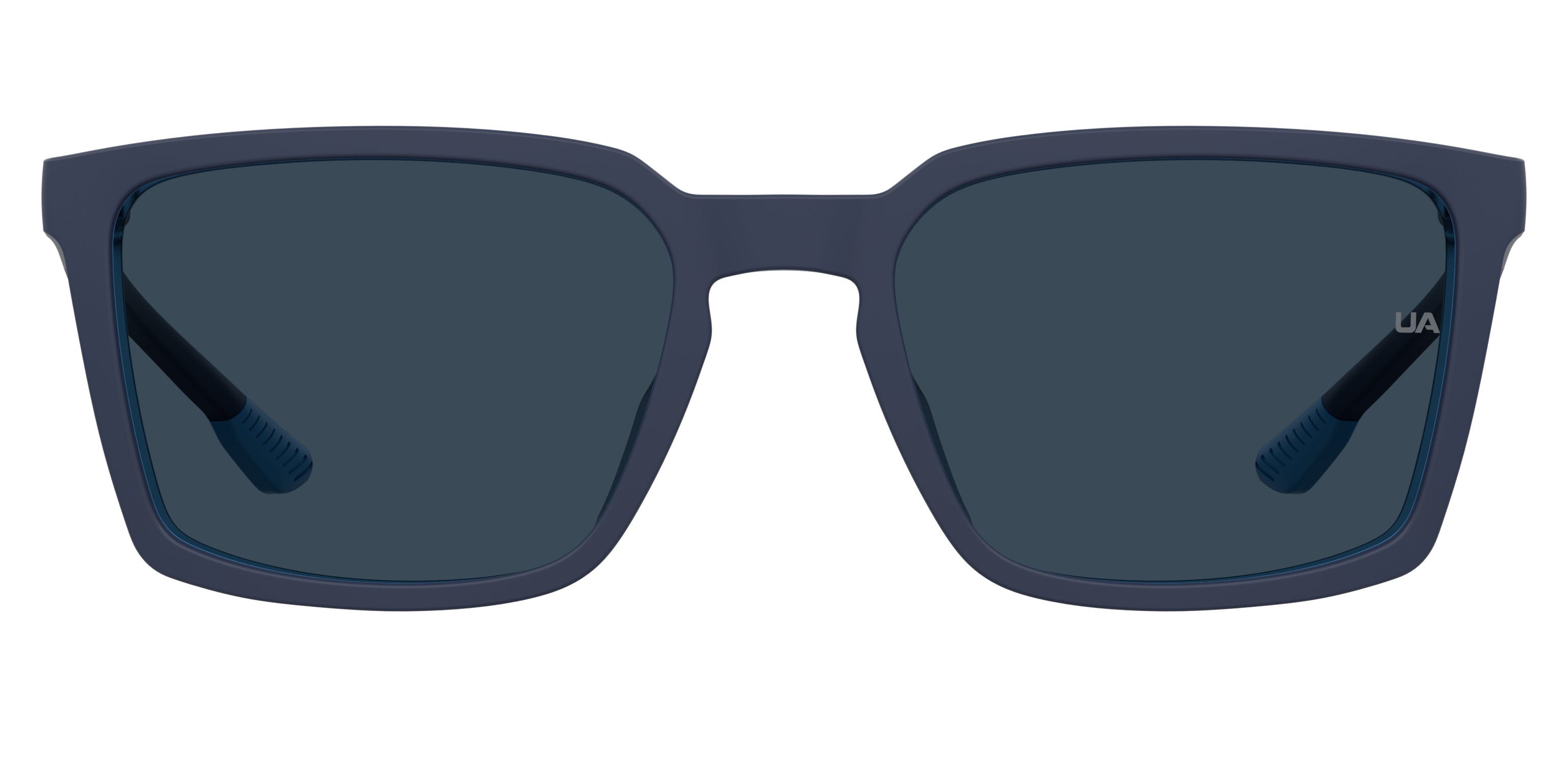 UNDER ARMOUR UA SPORTATE 737 KU 57