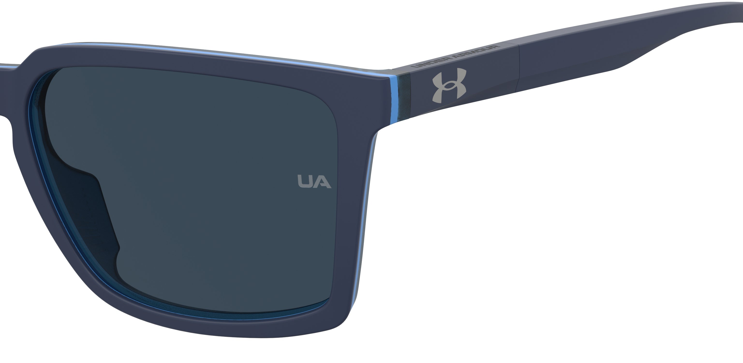 UNDER ARMOUR UA SPORTATE 737 KU 57