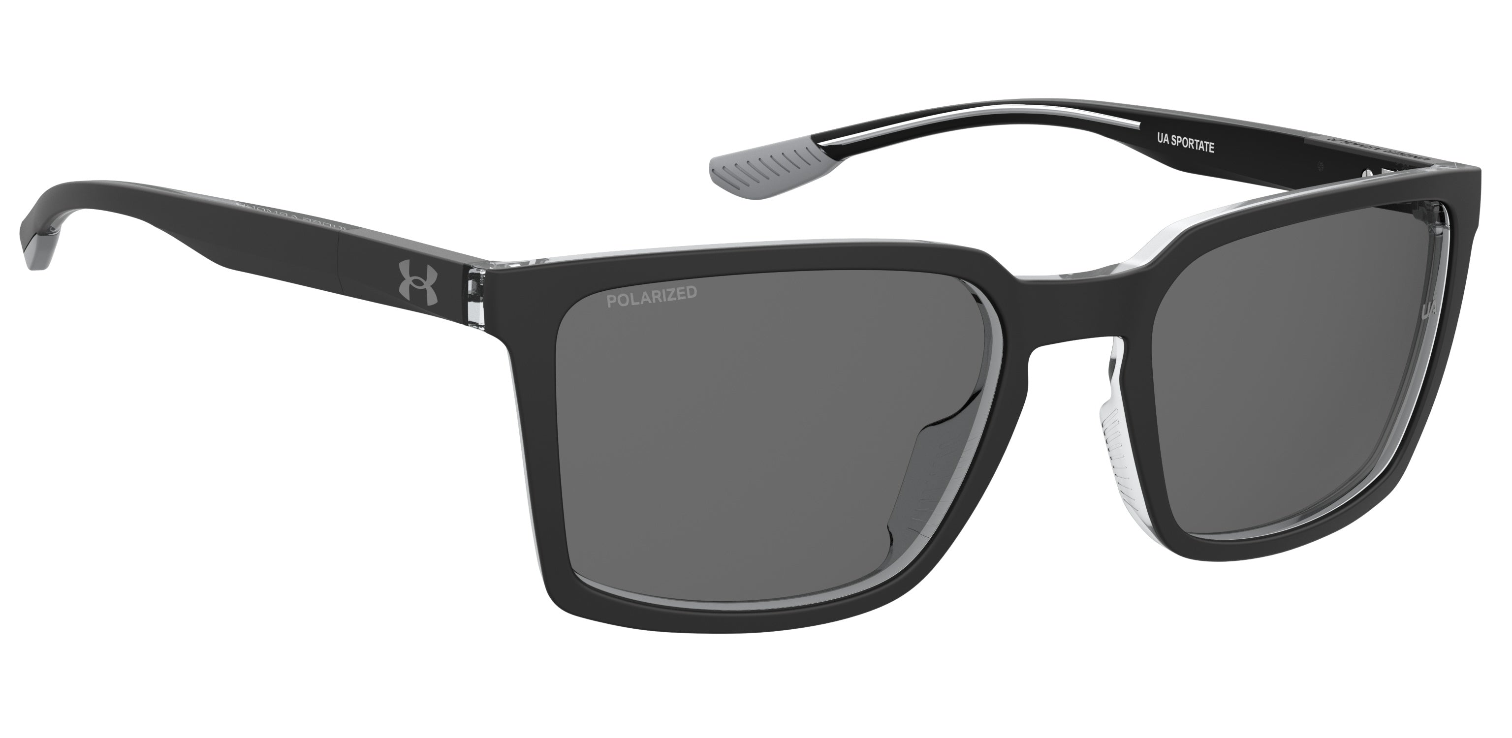 UNDER ARMOUR UA SPORTATE 7C5 M9 57