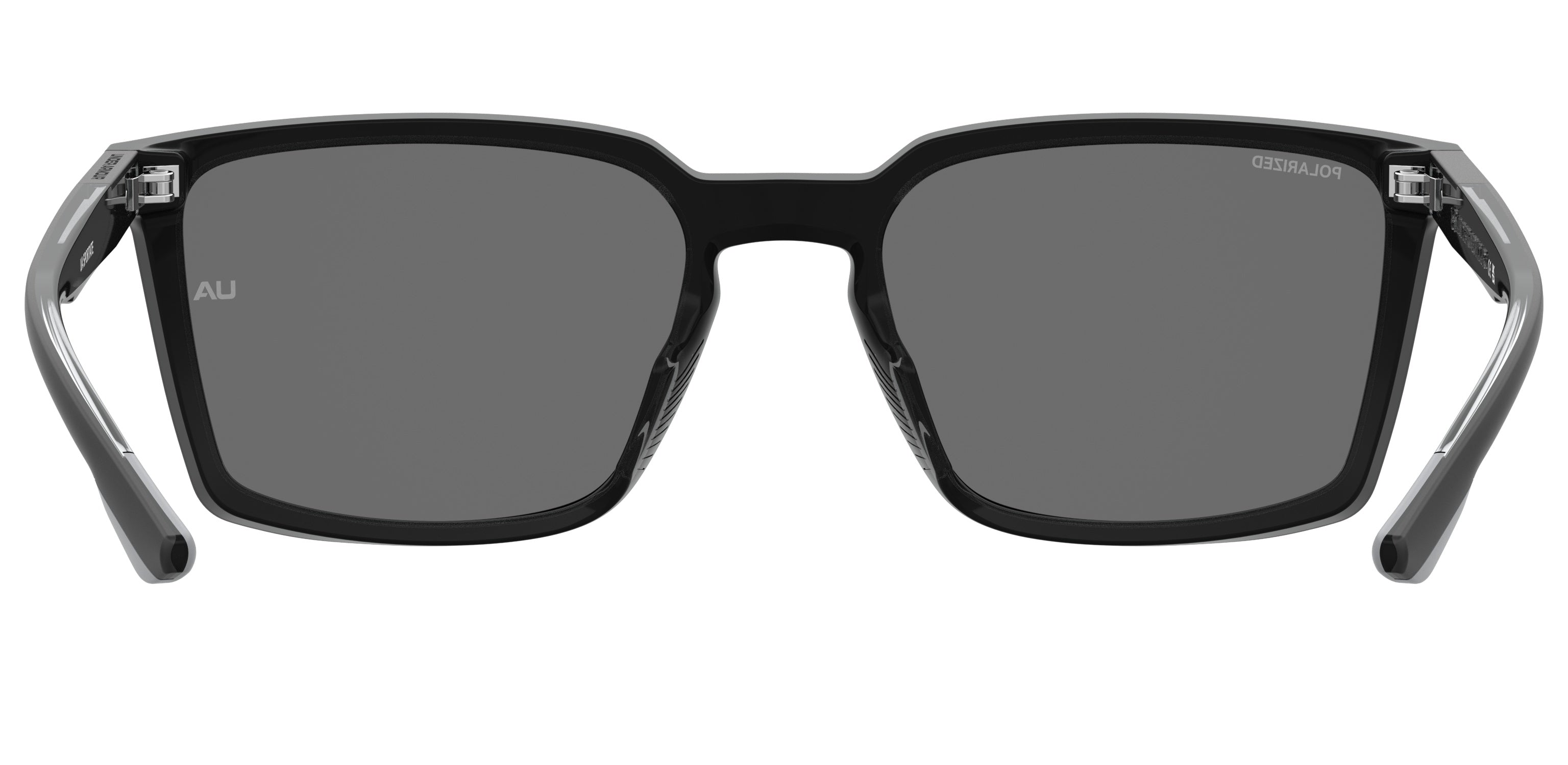 UNDER ARMOUR UA SPORTATE 7C5 M9 57