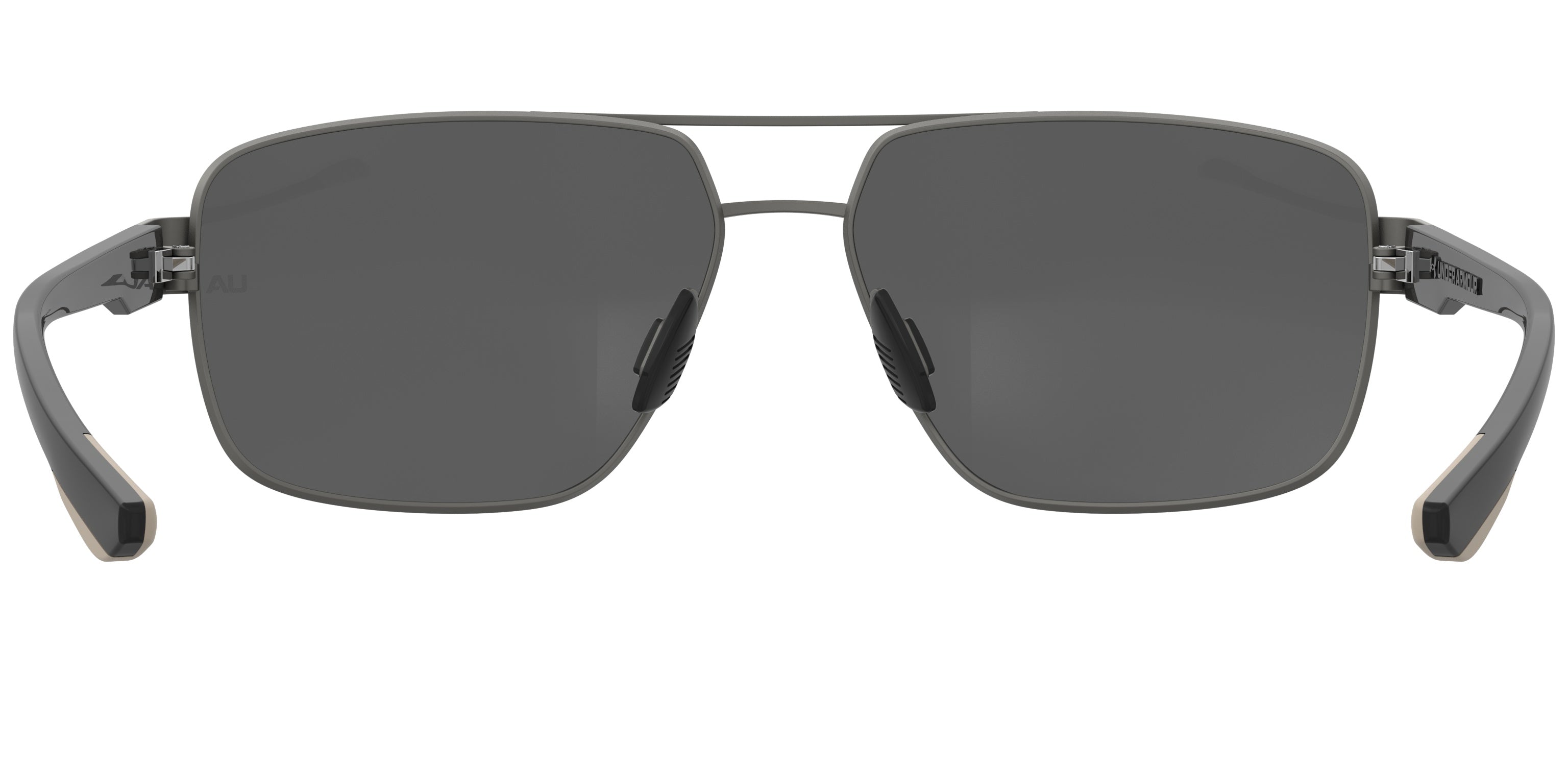 UNDER ARMOUR UA TAKEOFF/G 4UY M9 60