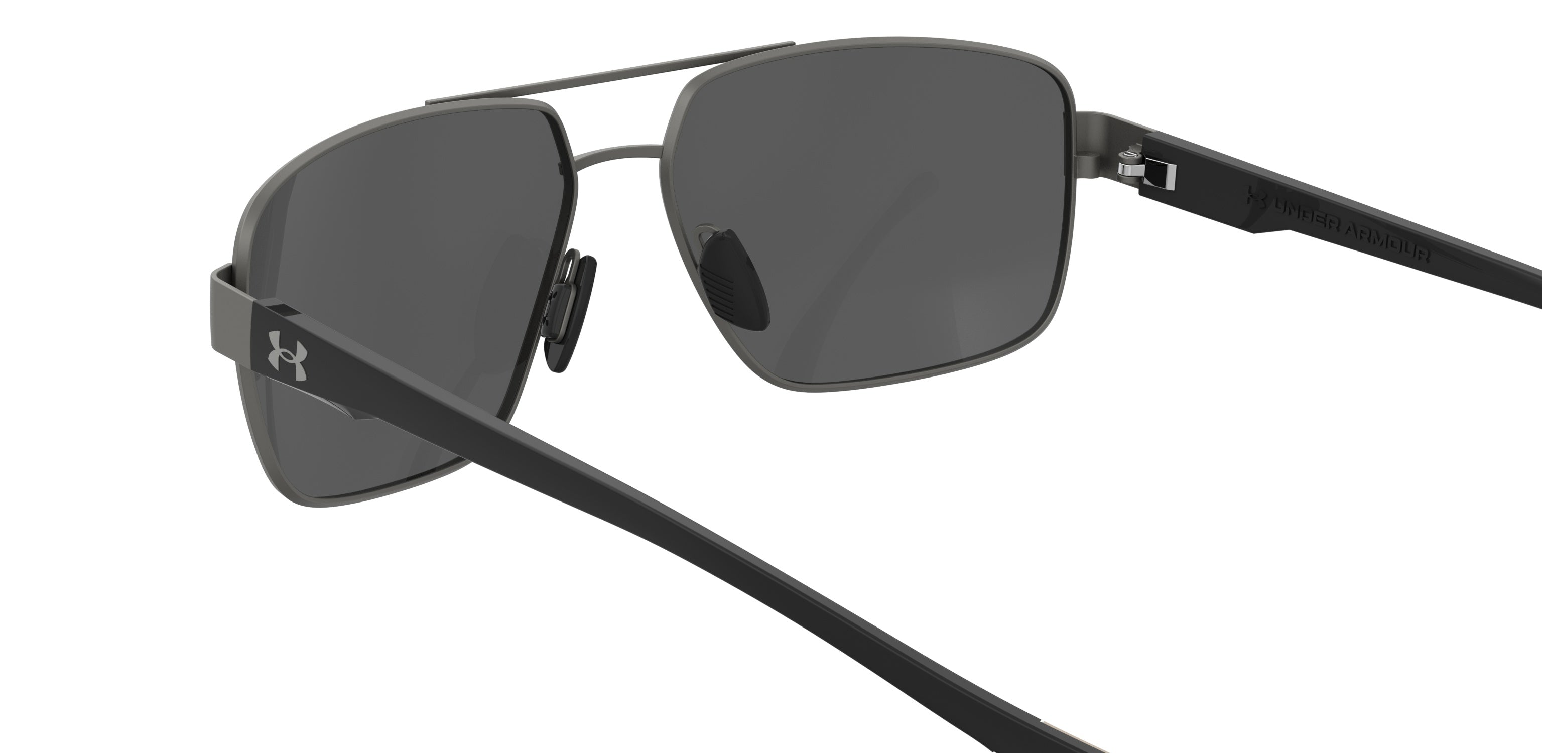 UNDER ARMOUR UA TAKEOFF/G 4UY M9 60