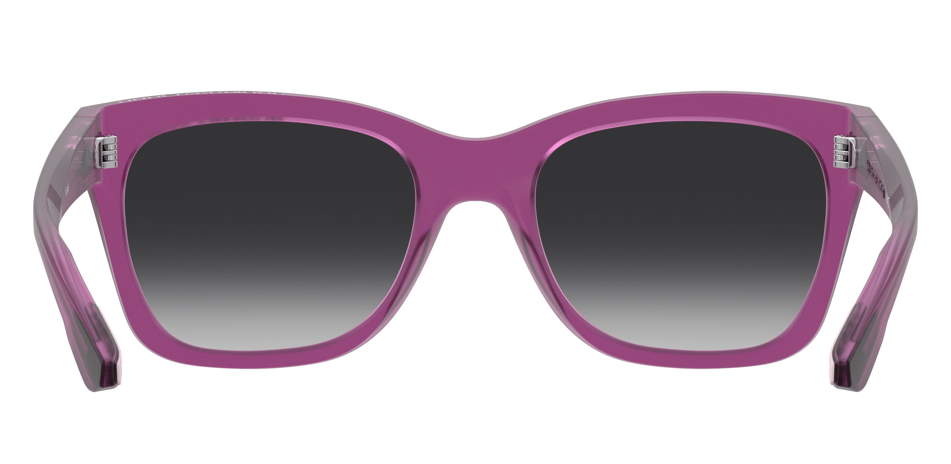 UNDER ARMOUR UA DIME A30 9O 55