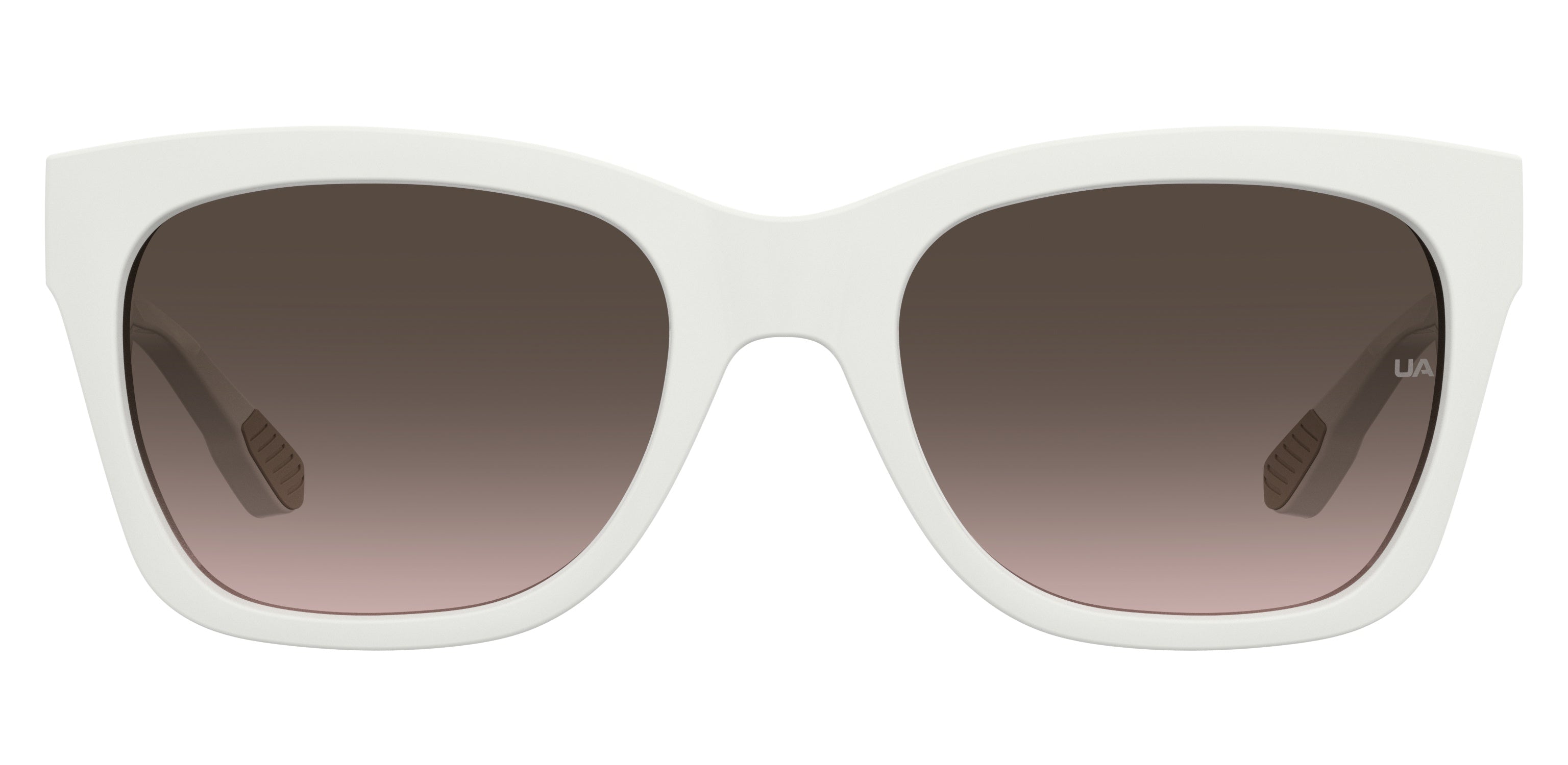 UNDER ARMOUR UA DIME TFE HA 55