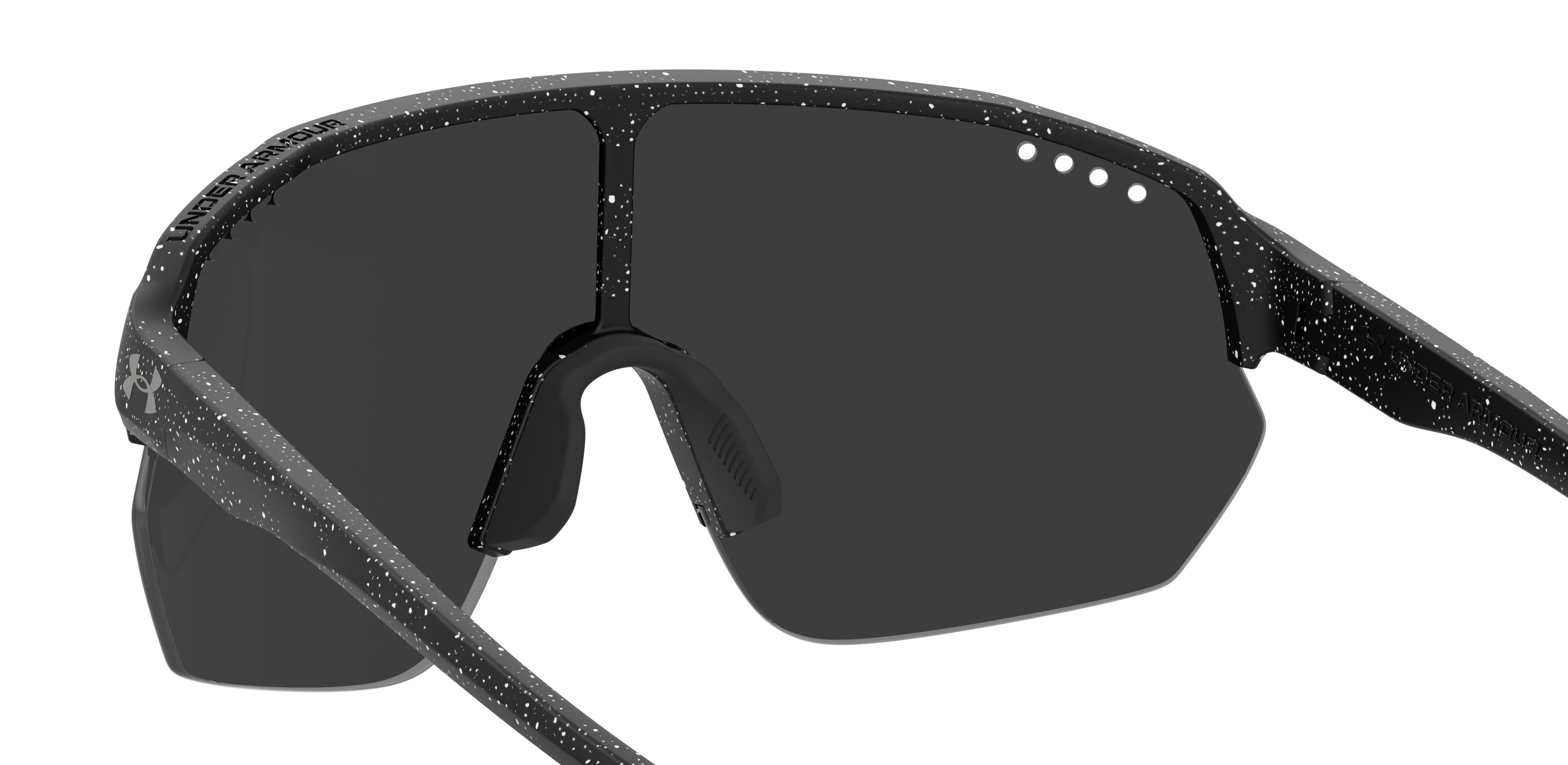 UNDER ARMOUR UA GAMEDAY II/G 03K T4 99