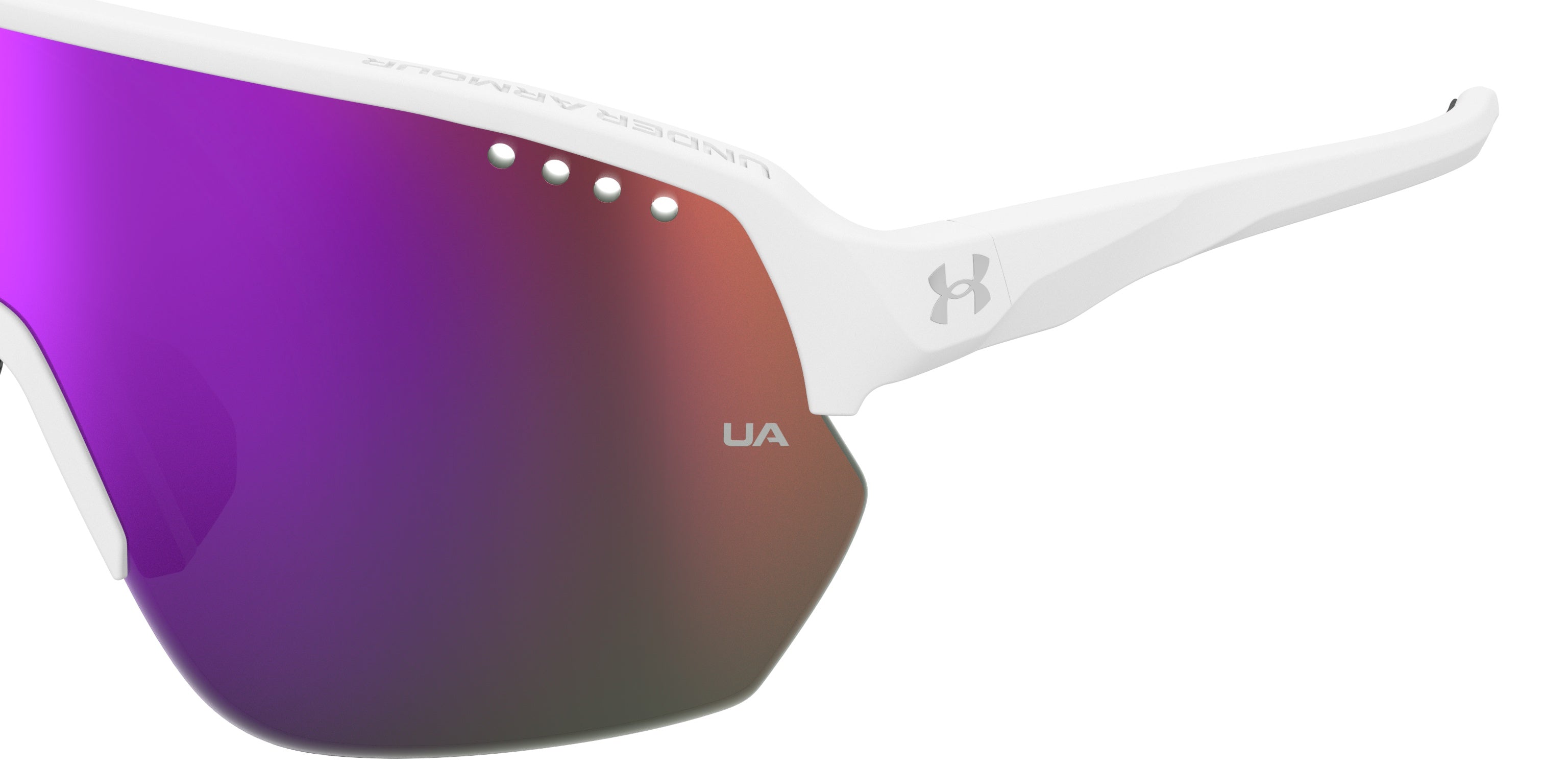 UNDER ARMOUR UA GAMEDAY II/G 6HT 34 99