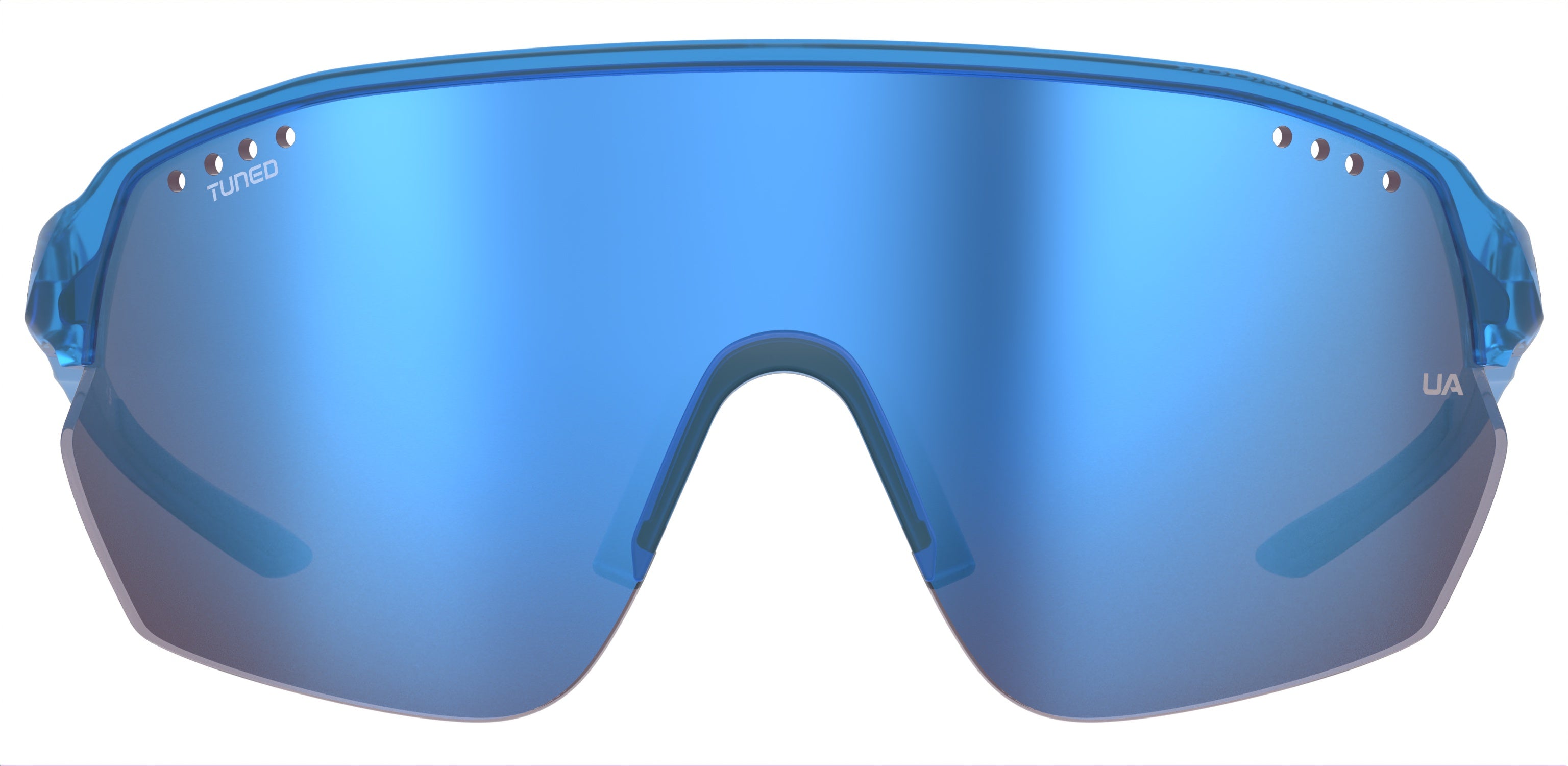 UNDER ARMOUR UA GAMEDAY II/G QM4 W1 99