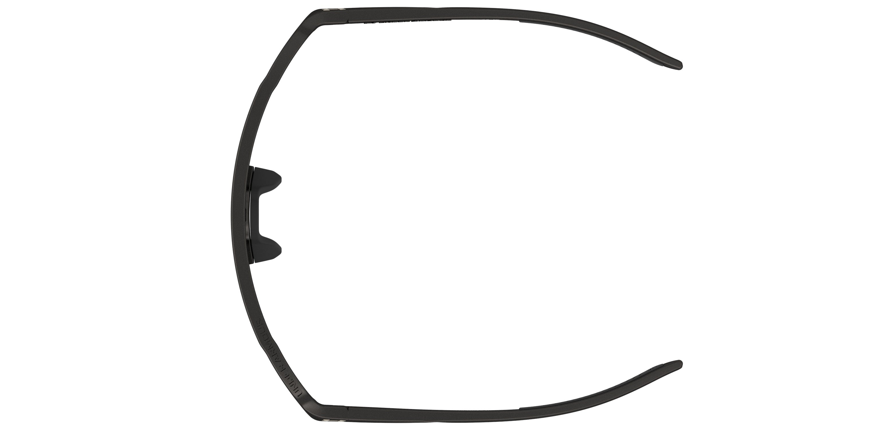 UNDER ARMOUR UA GAMEDAY II/G ZK4 JO 99