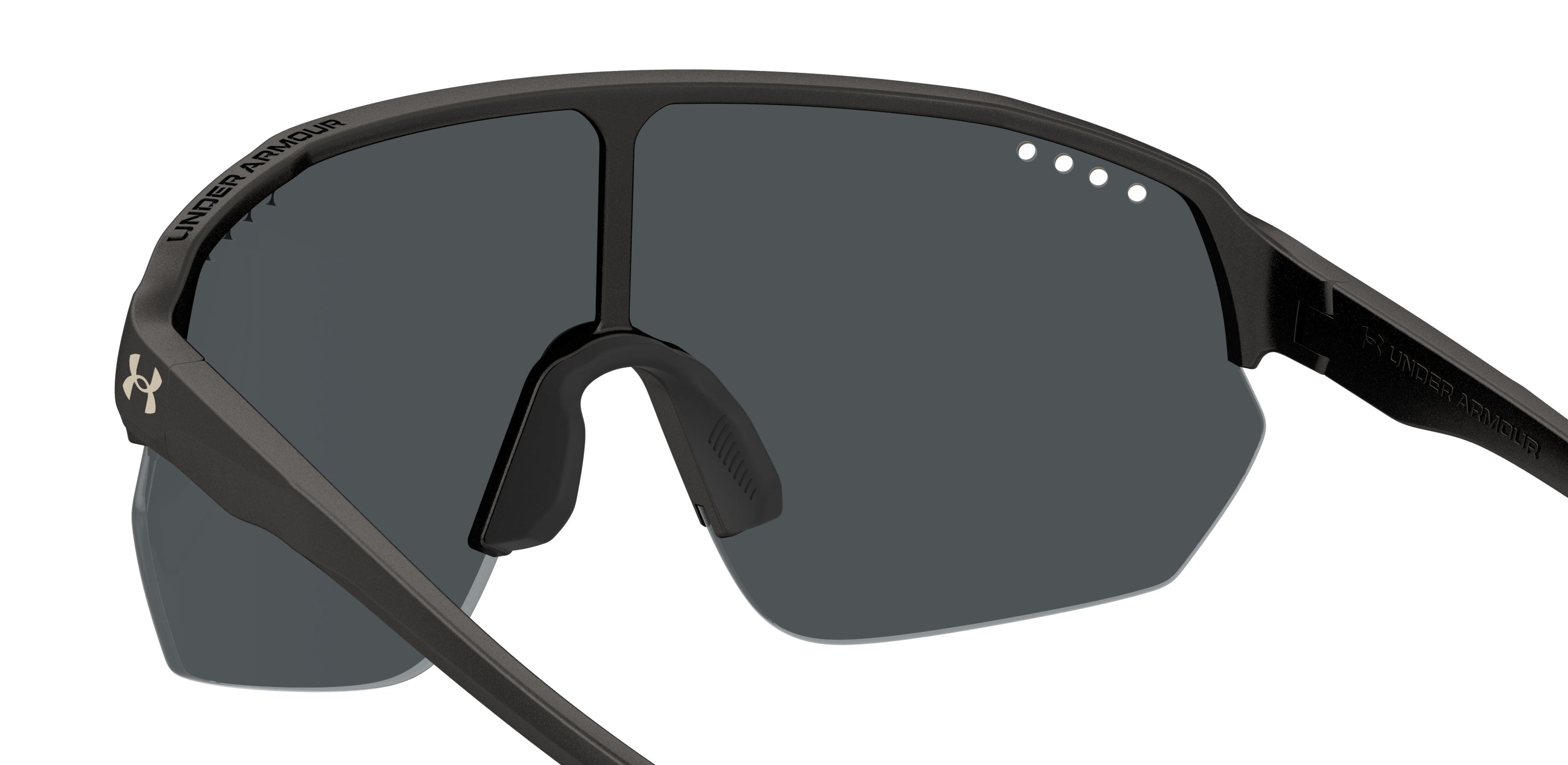 UNDER ARMOUR UA GAMEDAY II/G ZK4 JO 99