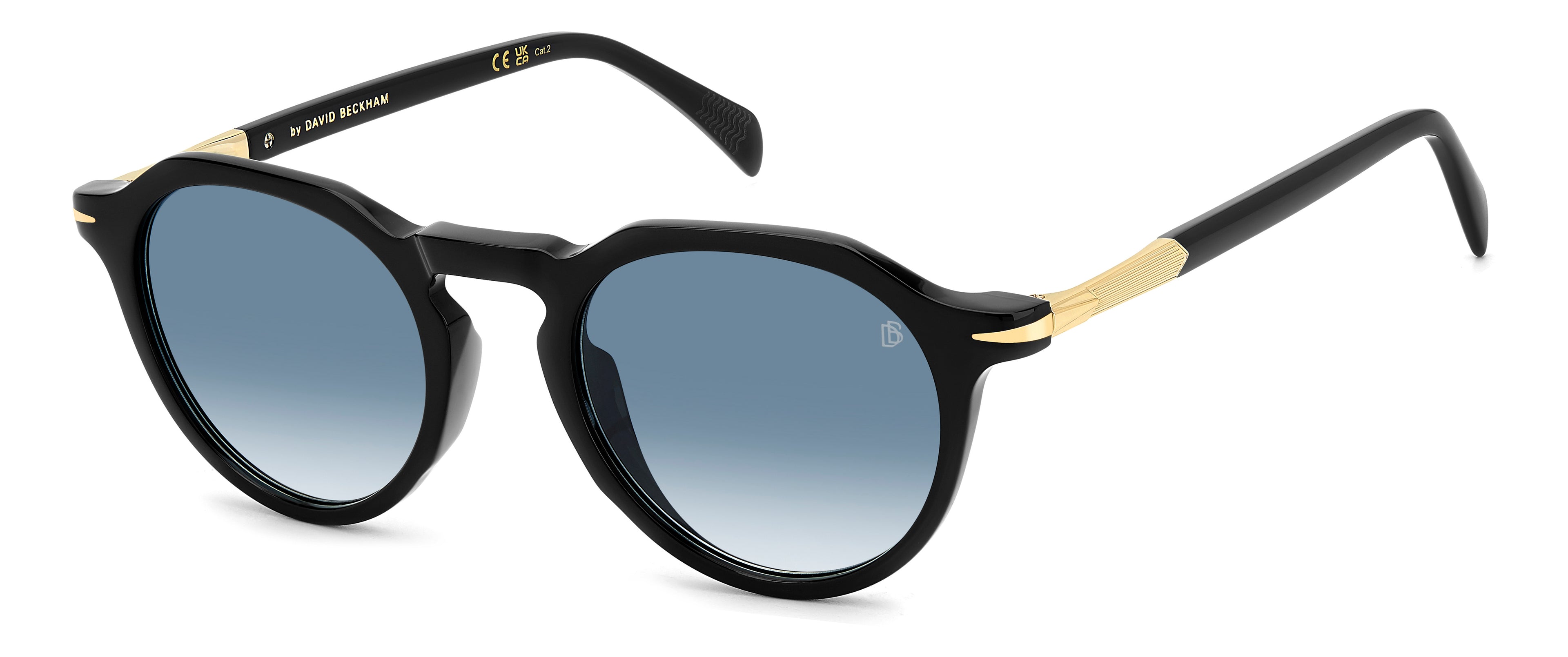 DAVID BECKHAM DB 1171/S 2M2 08 50