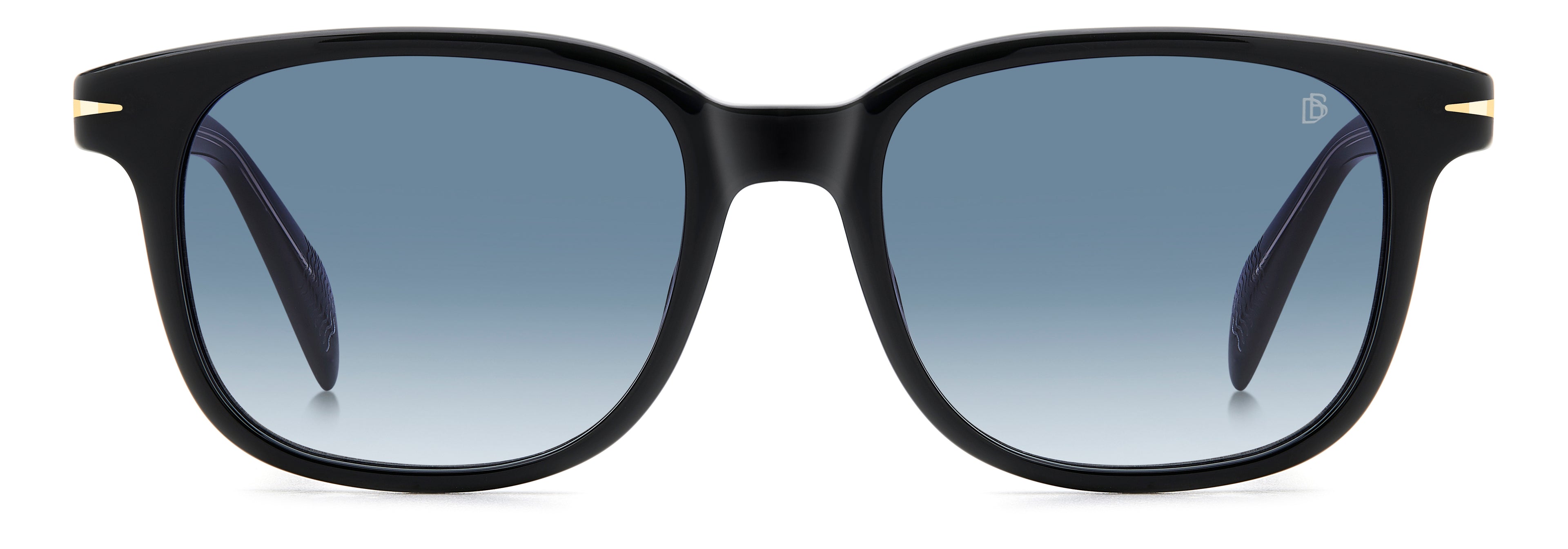 DAVID BECKHAM DB 1177/S 807 08 53