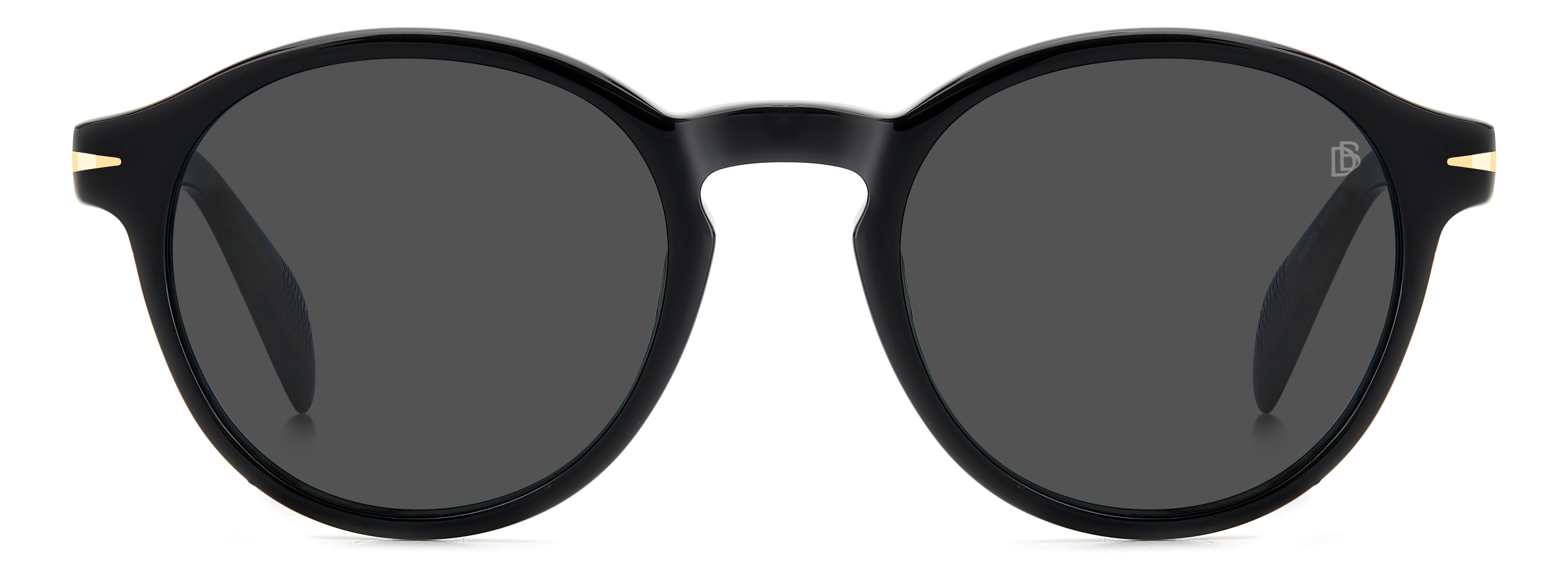 DAVID BECKHAM DB 1178/S PPO 2K 50