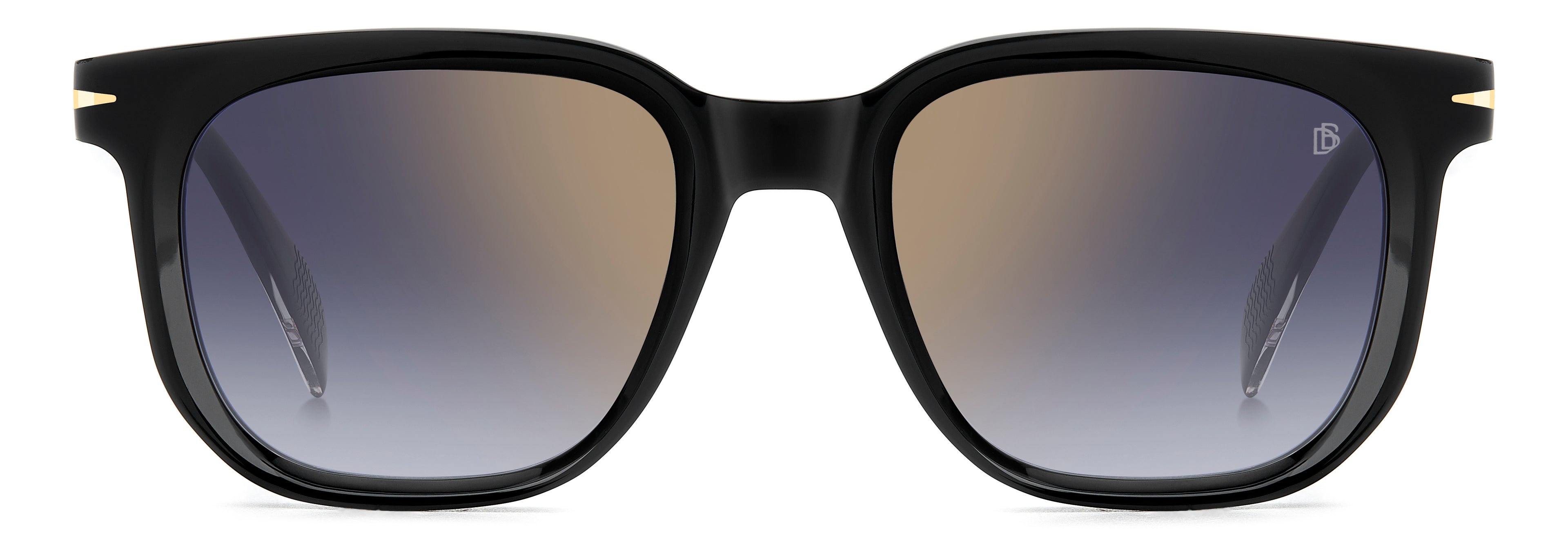 DAVID BECKHAM DB 7133/S 807 1V 52