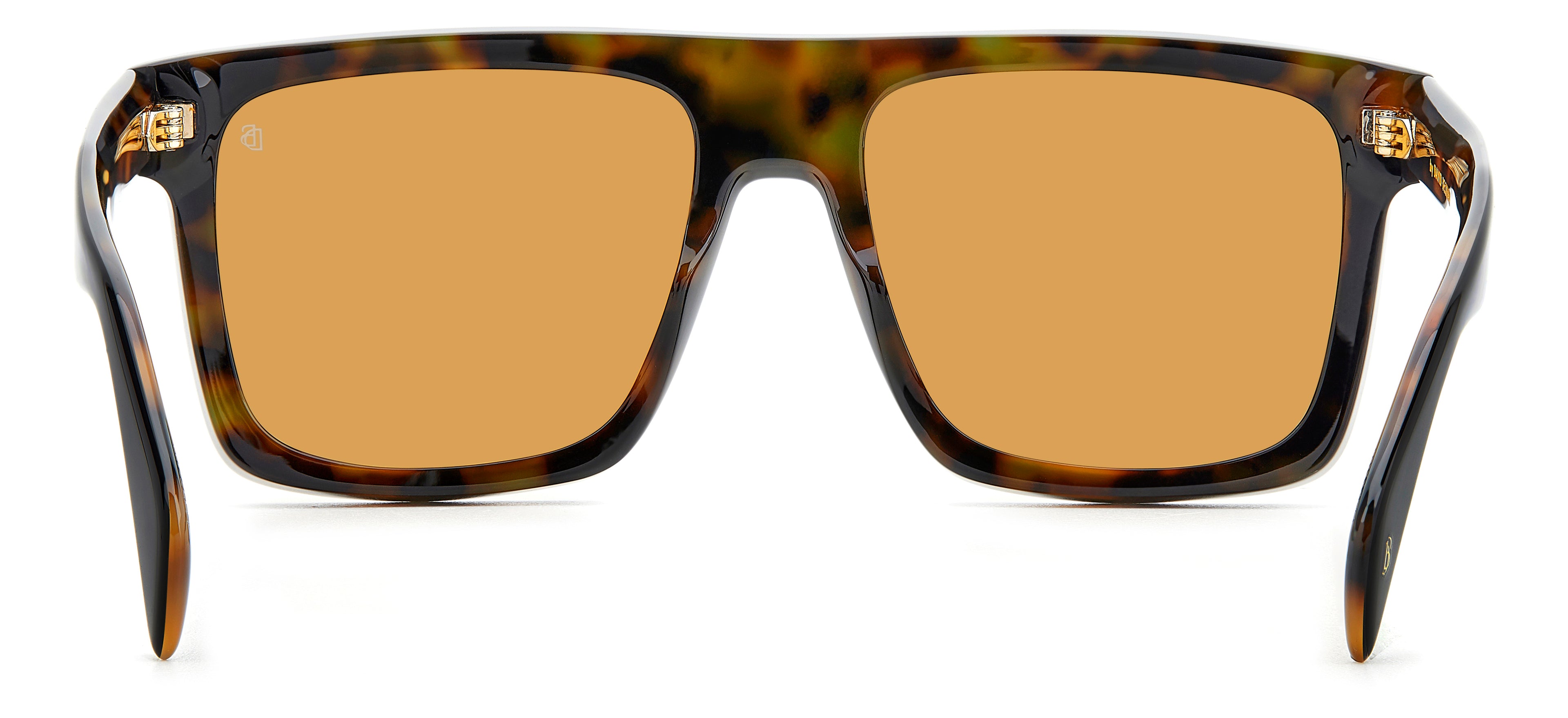 DAVID BECKHAM DB 7134/S WR7 VS 56