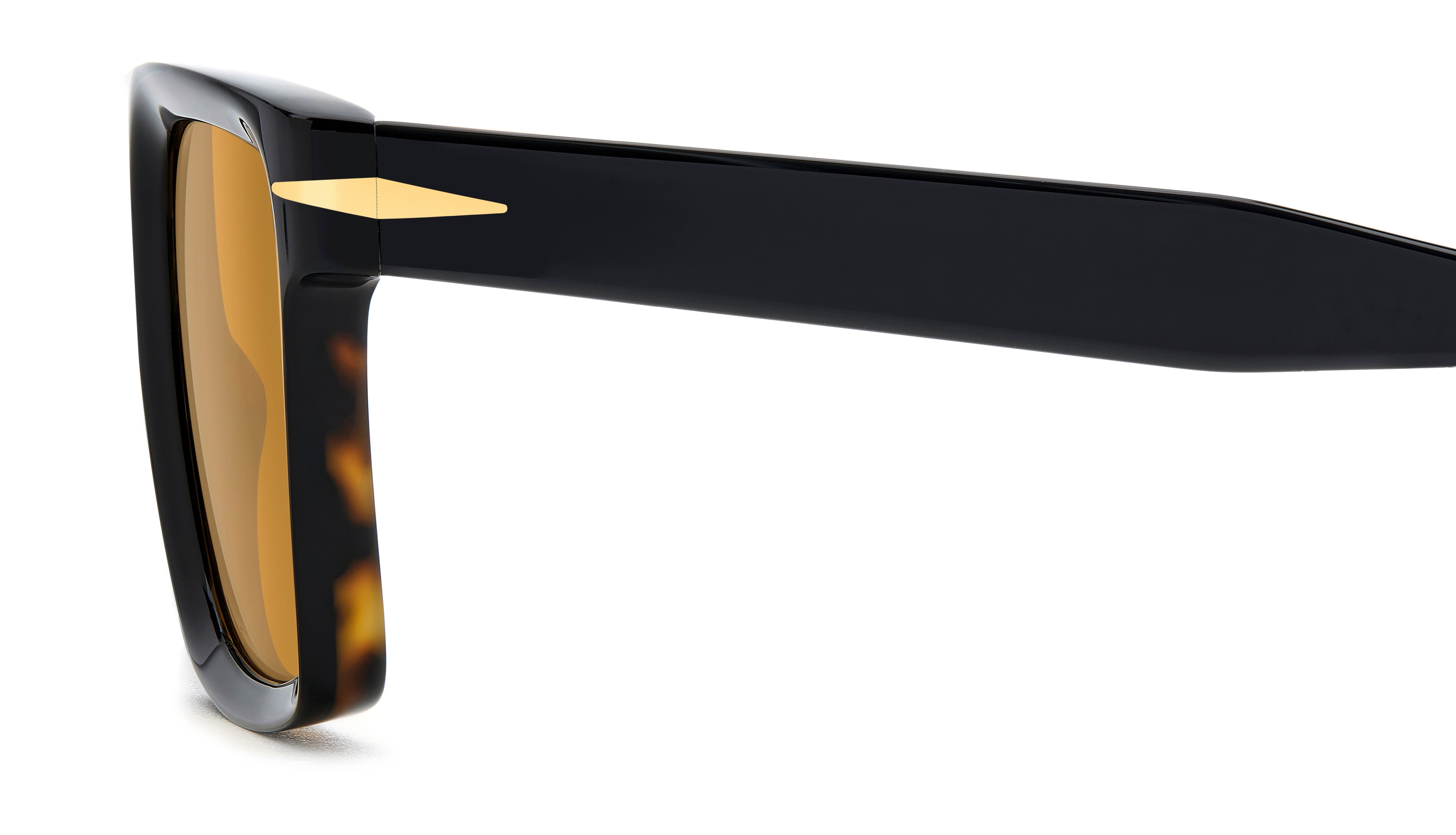 DAVID BECKHAM DB 7134/S WR7 VS 56