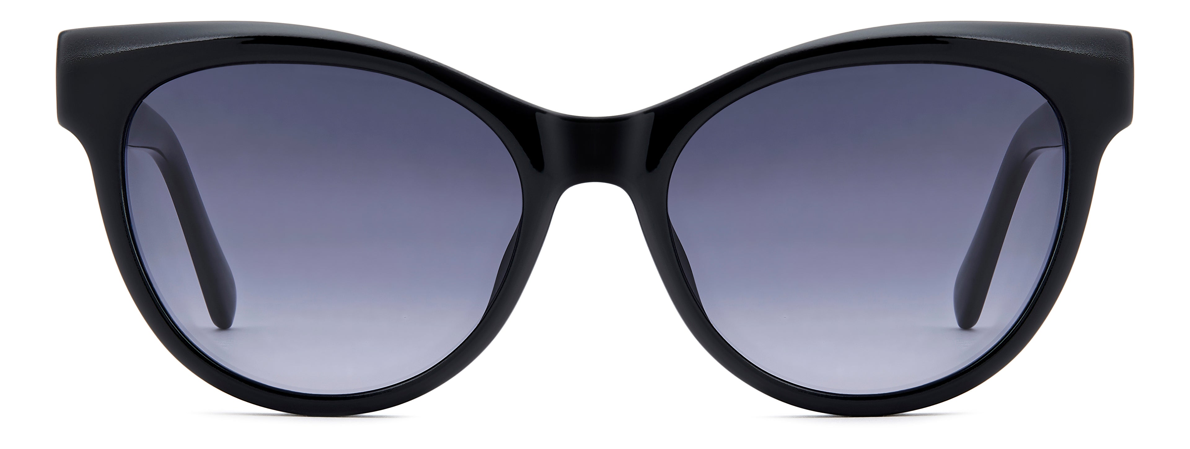 FOSSIL FOS 3172/S 807 9O 53