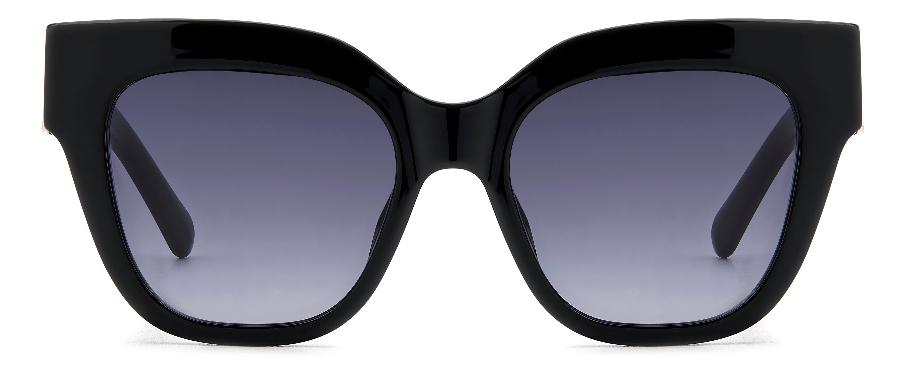 FOSSIL FOS 2151/G/S 807 9O 51